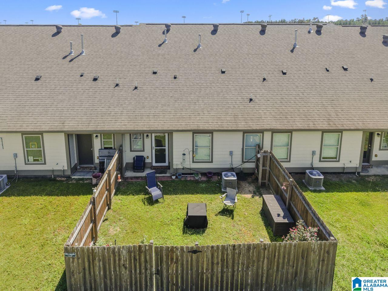 6145 TOWNLEY COURT