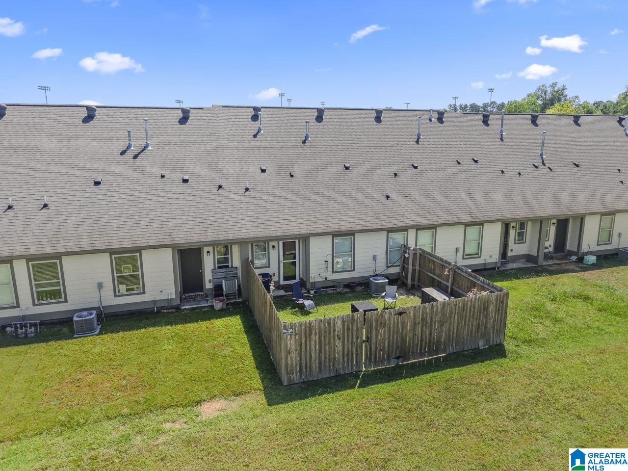 6145 TOWNLEY COURT