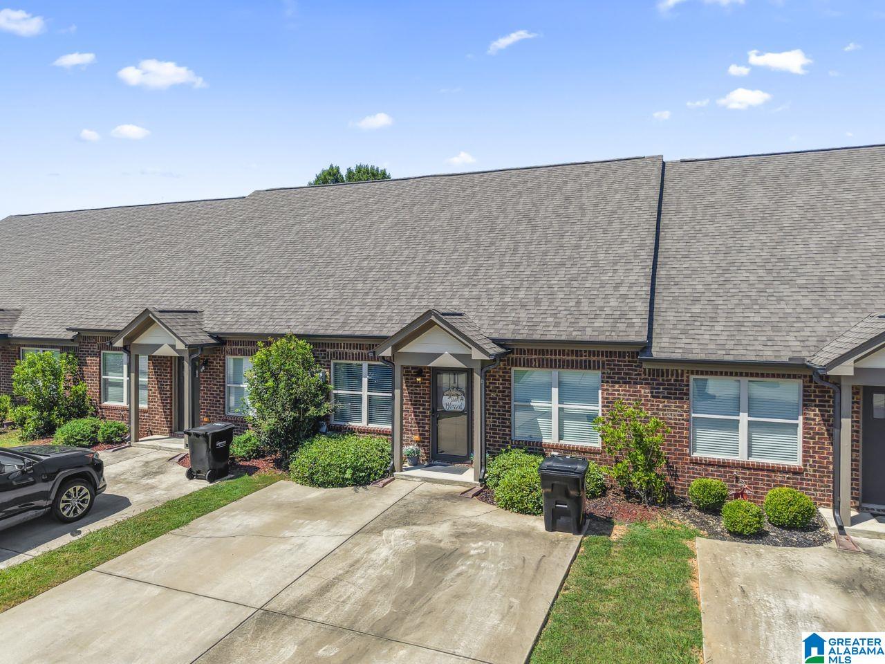 6145 TOWNLEY COURT