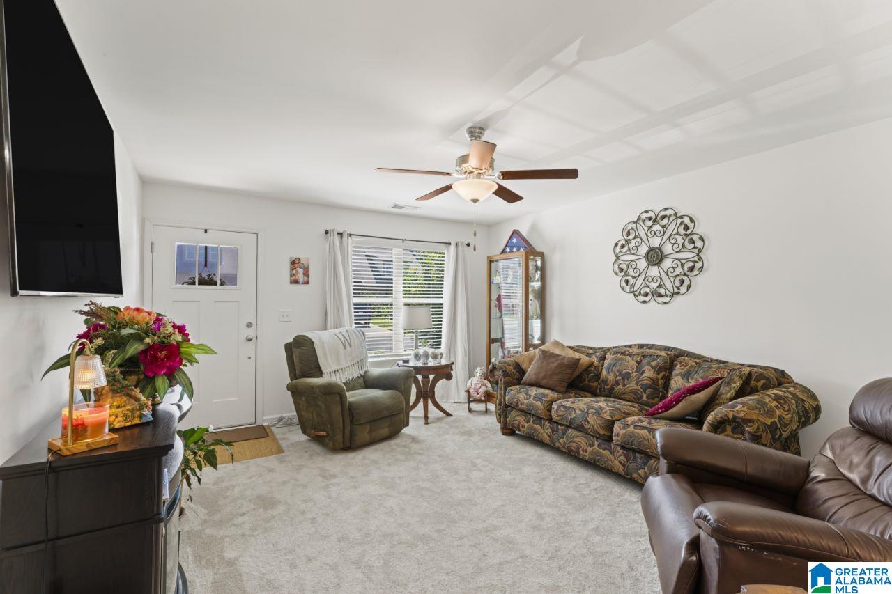 6145 TOWNLEY COURT