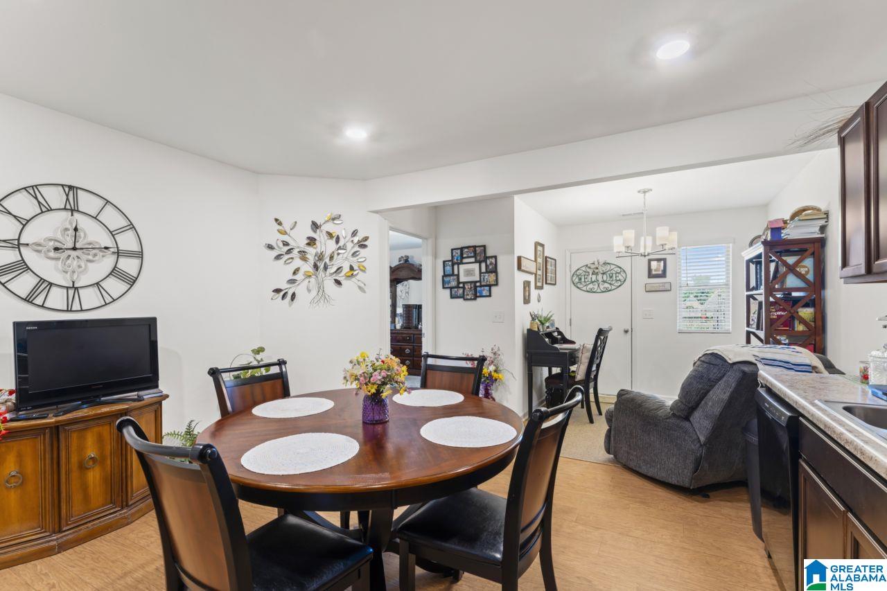 6145 TOWNLEY COURT