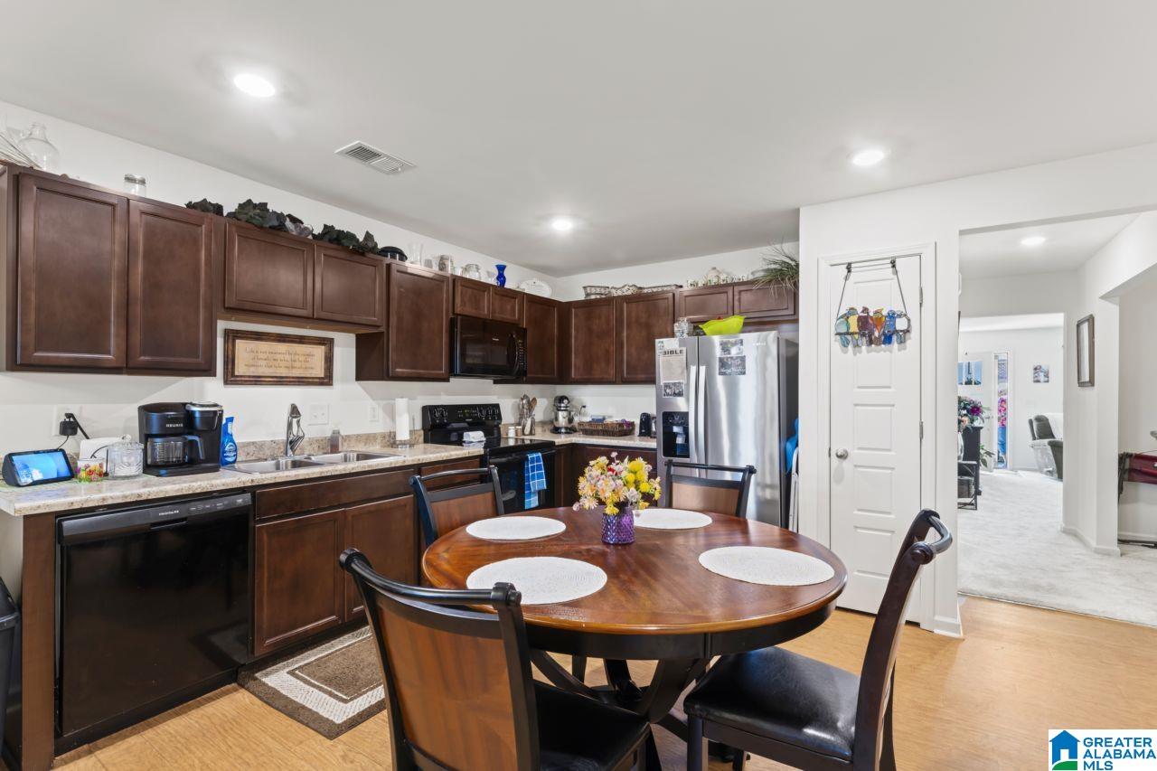 6145 TOWNLEY COURT