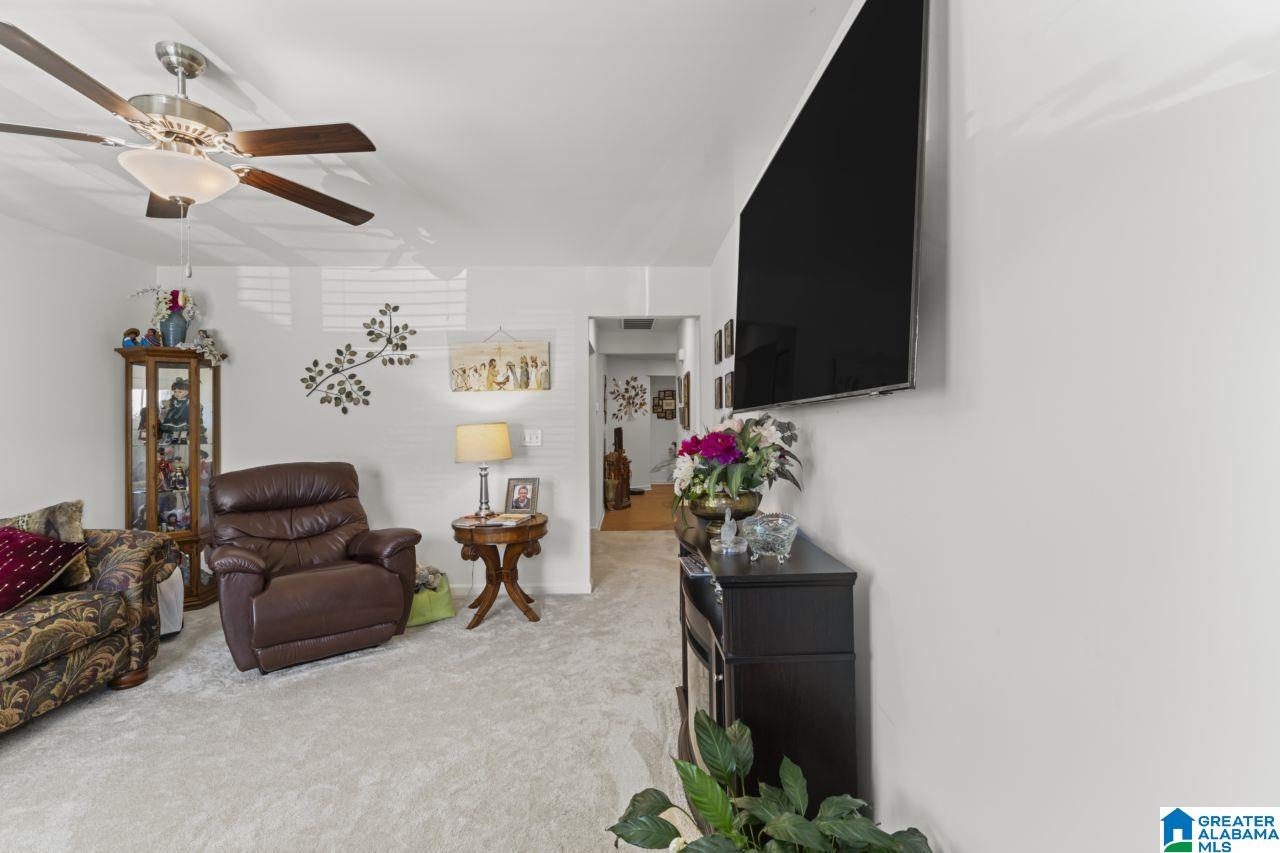6145 TOWNLEY COURT