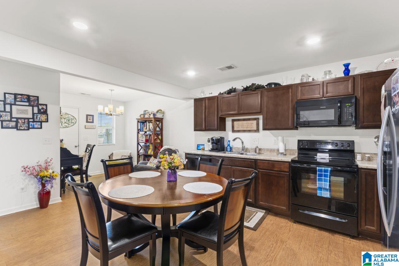 6145 TOWNLEY COURT