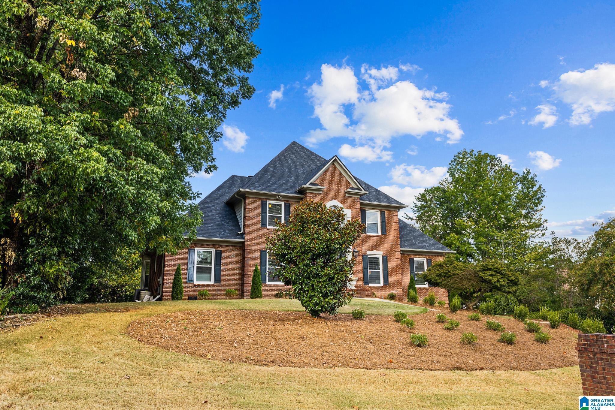 189 HIGHLAND CREST PARKWAY
