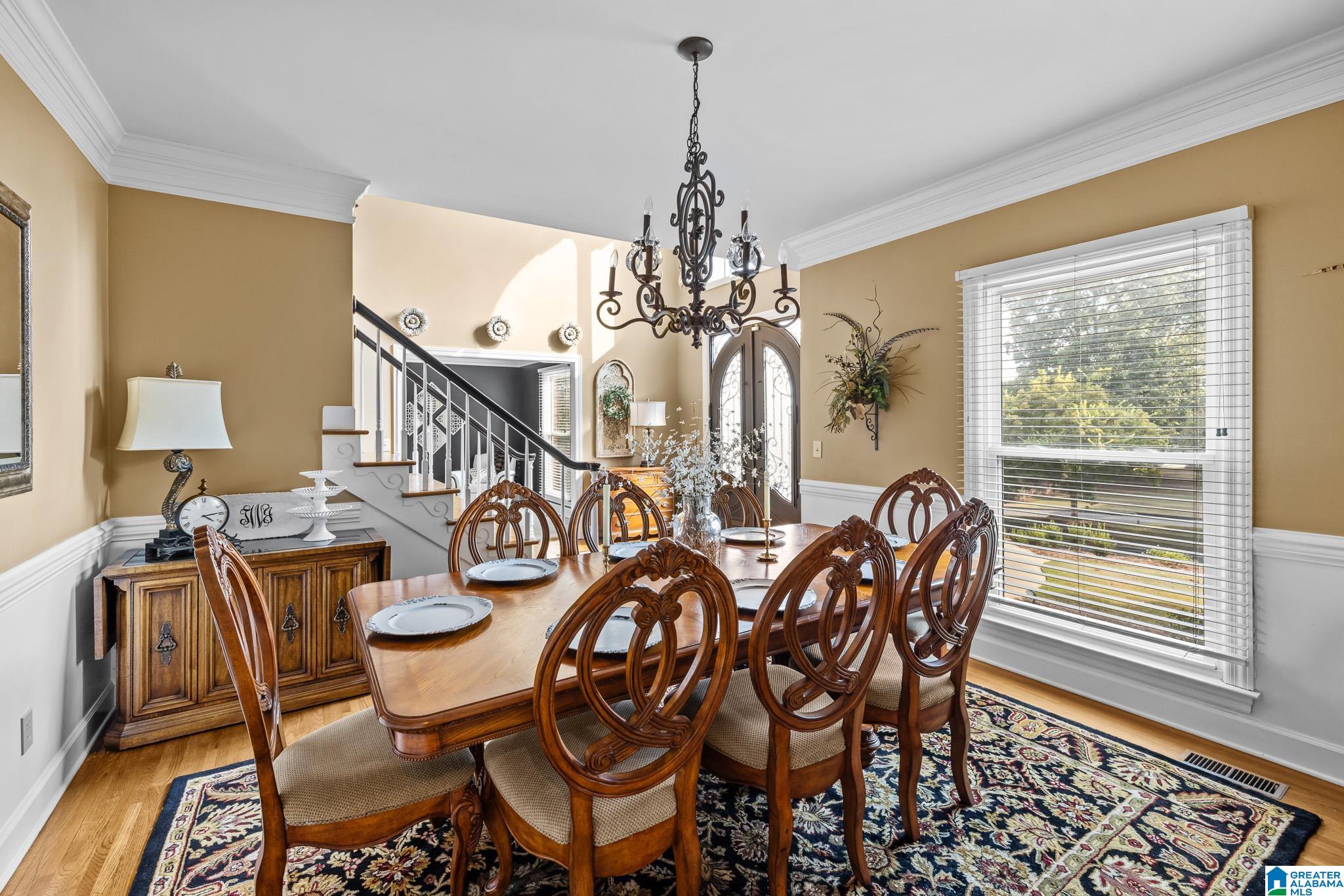 189 HIGHLAND CREST PARKWAY