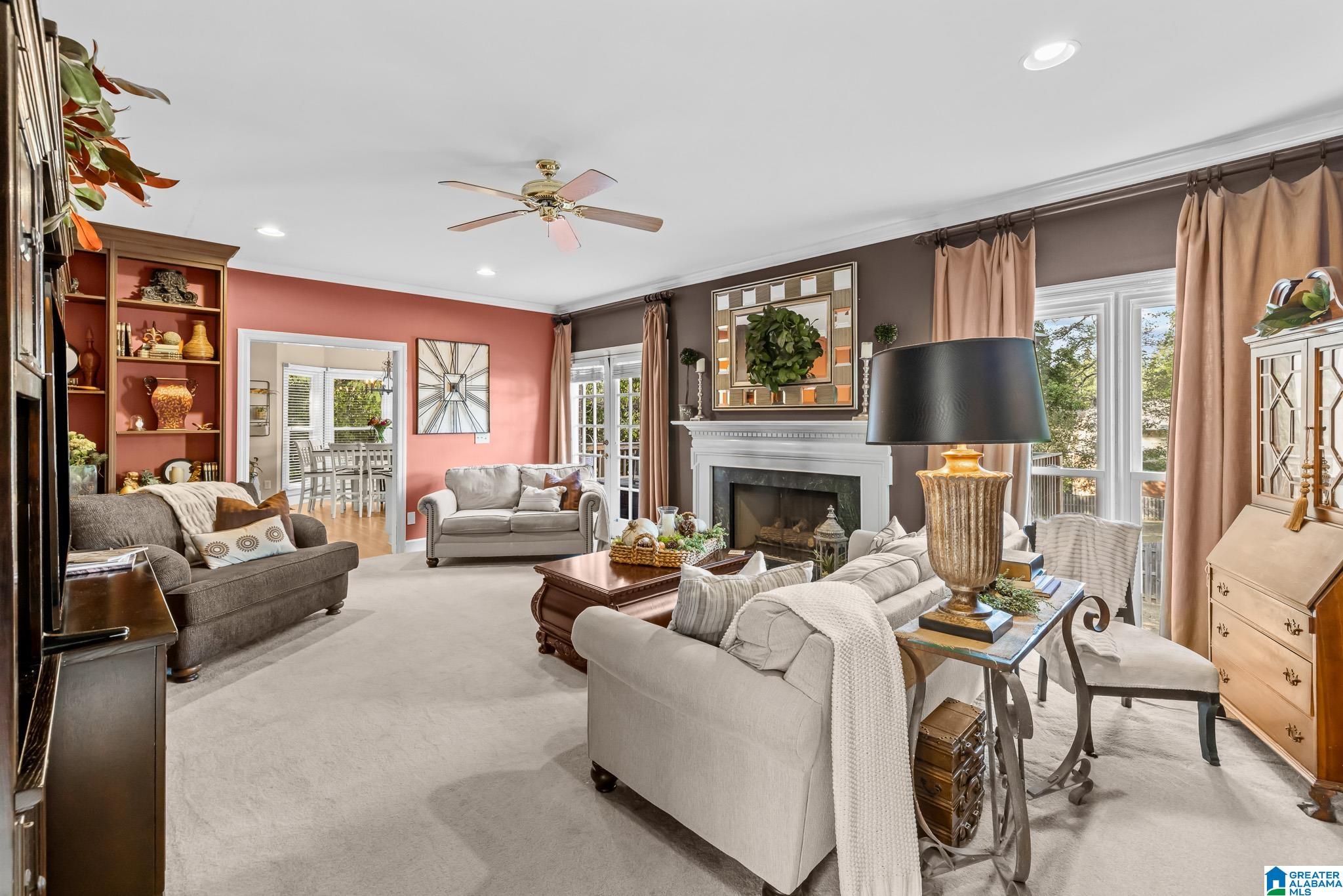 189 HIGHLAND CREST PARKWAY