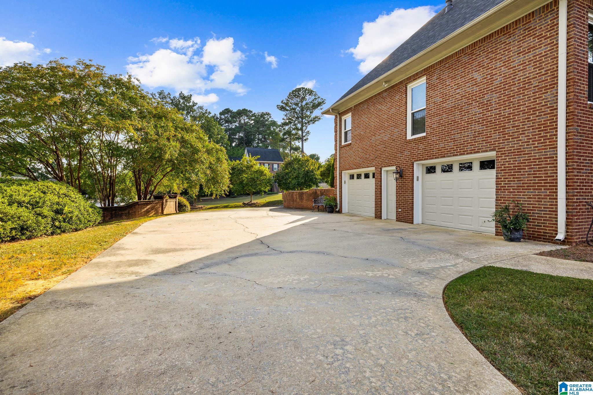 189 HIGHLAND CREST PARKWAY