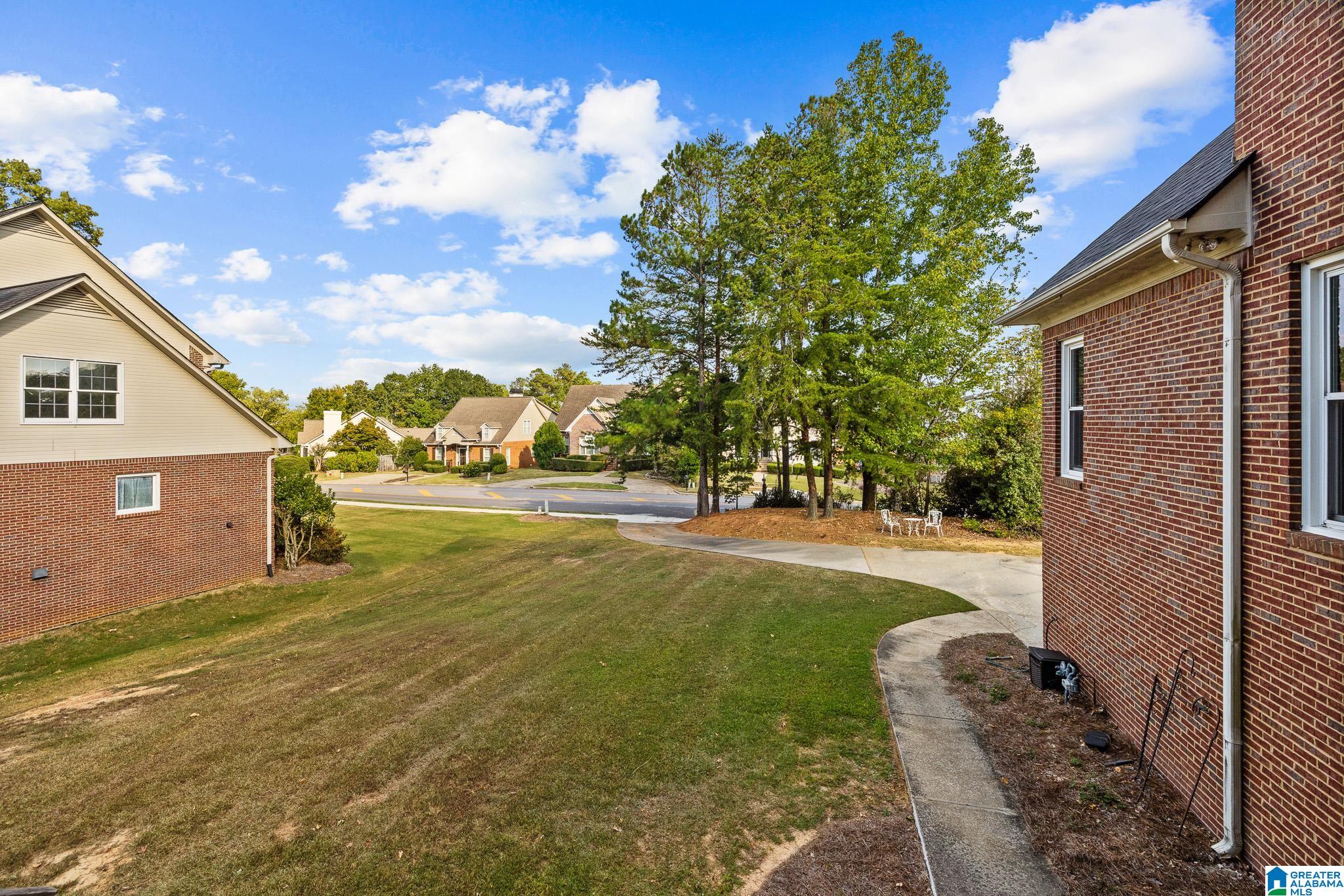 189 HIGHLAND CREST PARKWAY