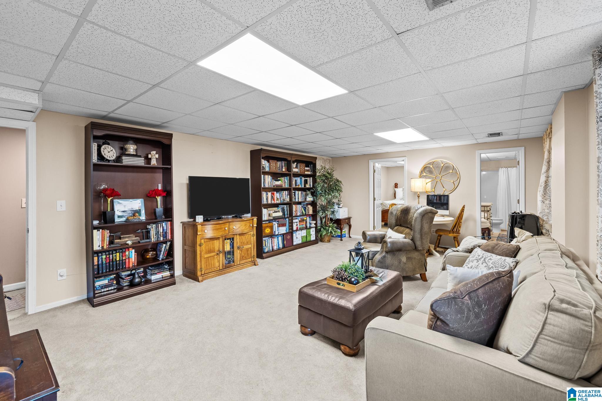 189 HIGHLAND CREST PARKWAY