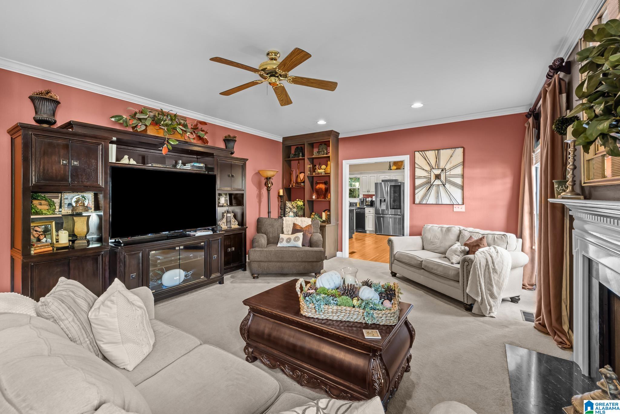 189 HIGHLAND CREST PARKWAY