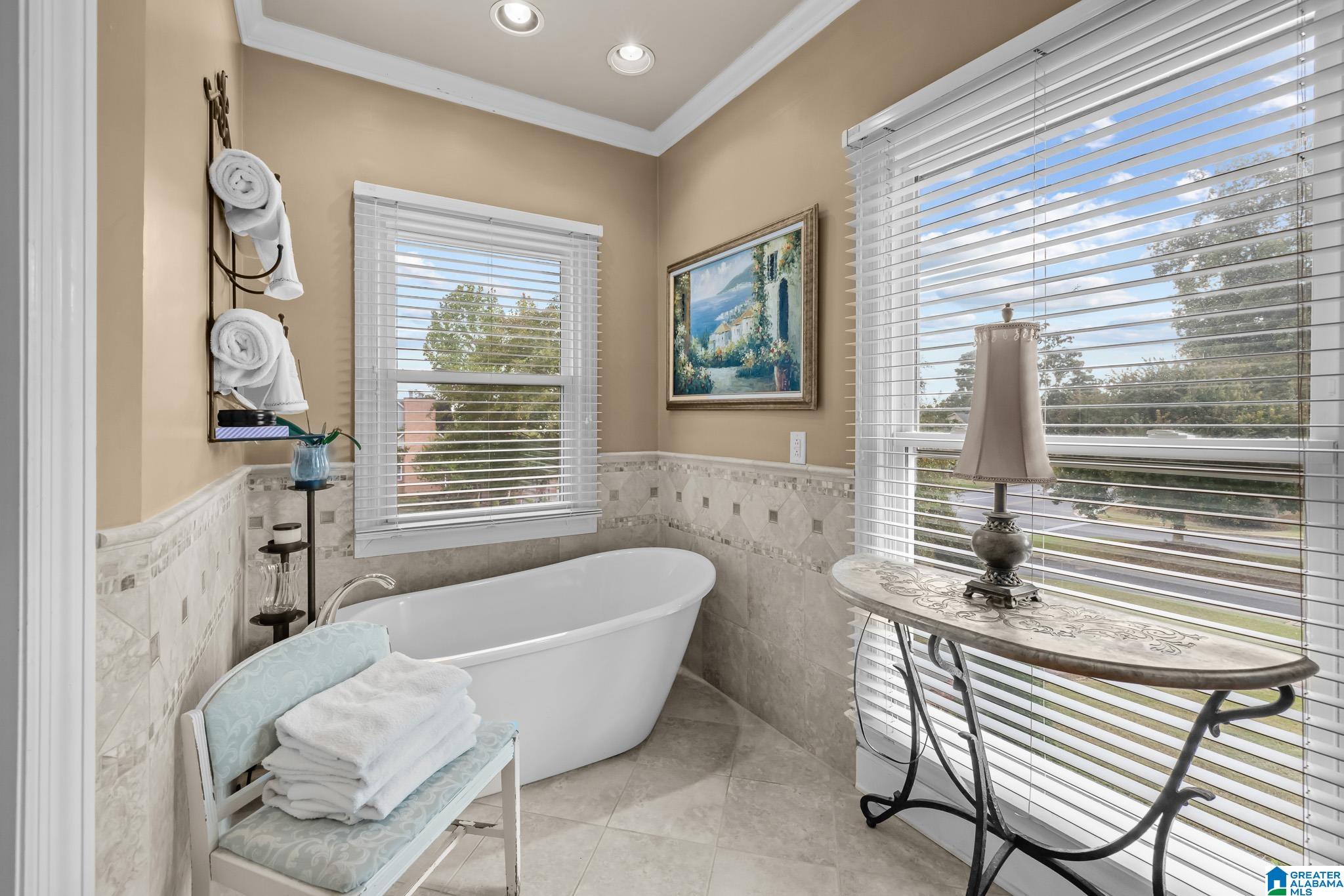 189 HIGHLAND CREST PARKWAY