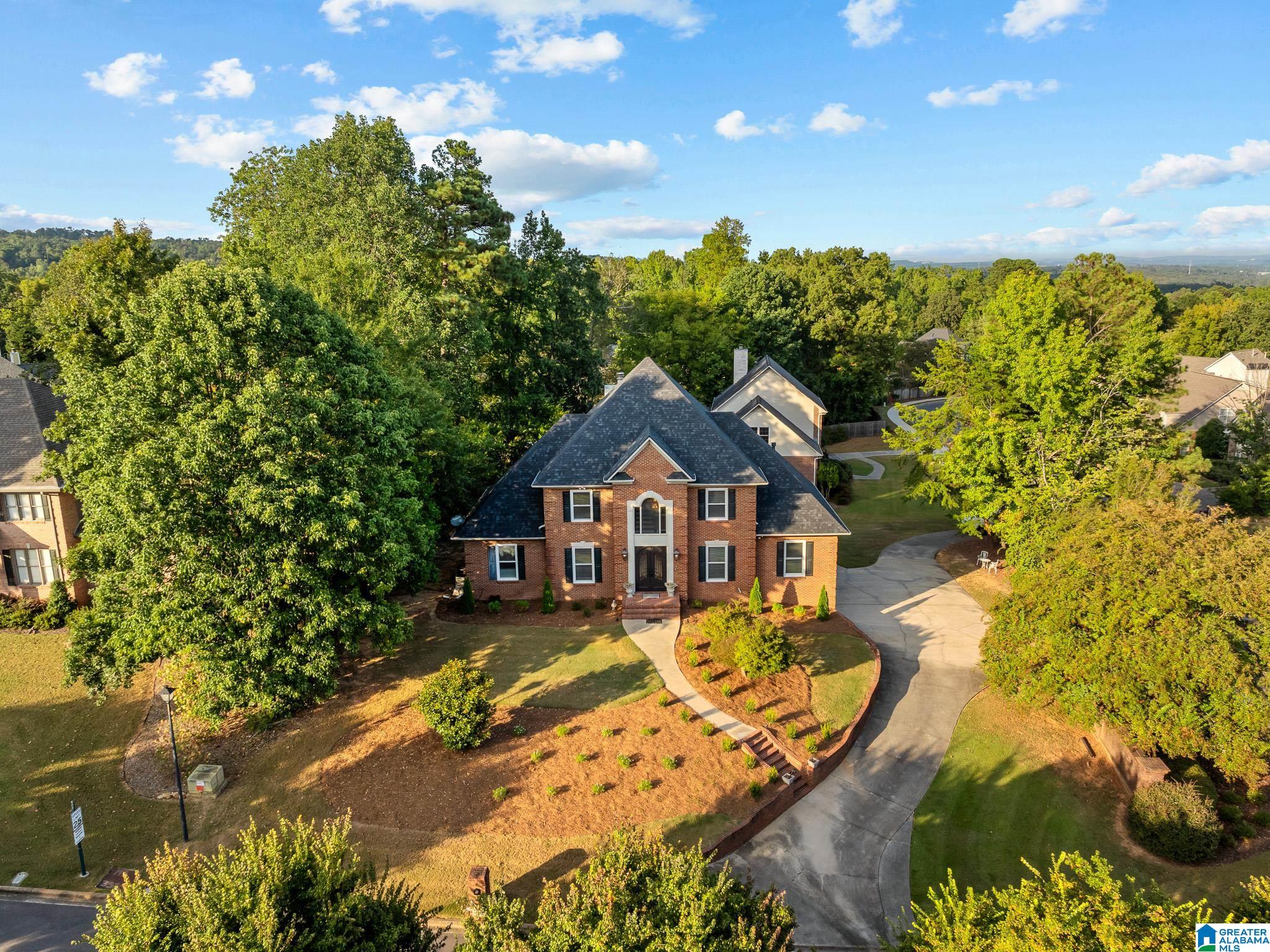 189 HIGHLAND CREST PARKWAY