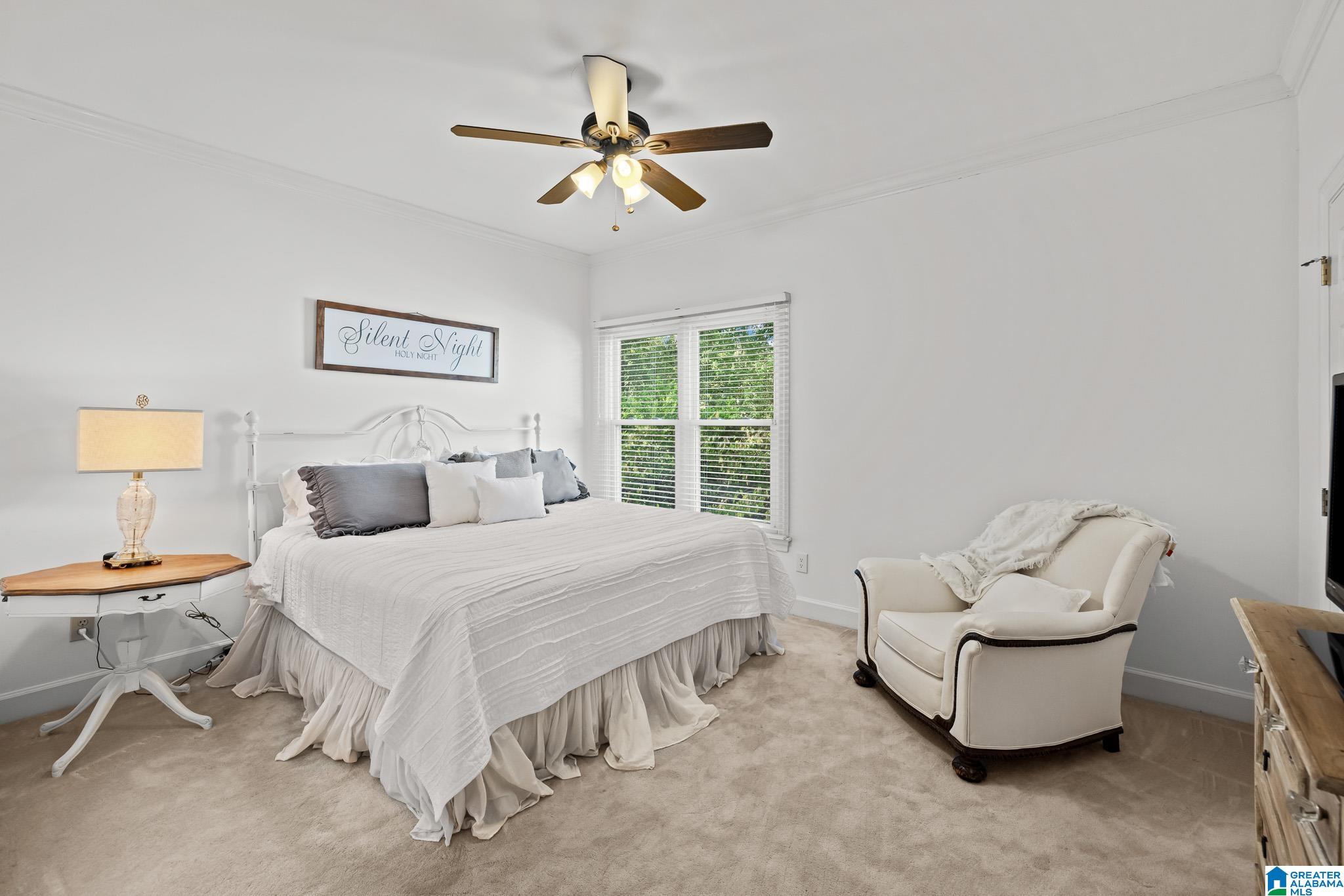 189 HIGHLAND CREST PARKWAY