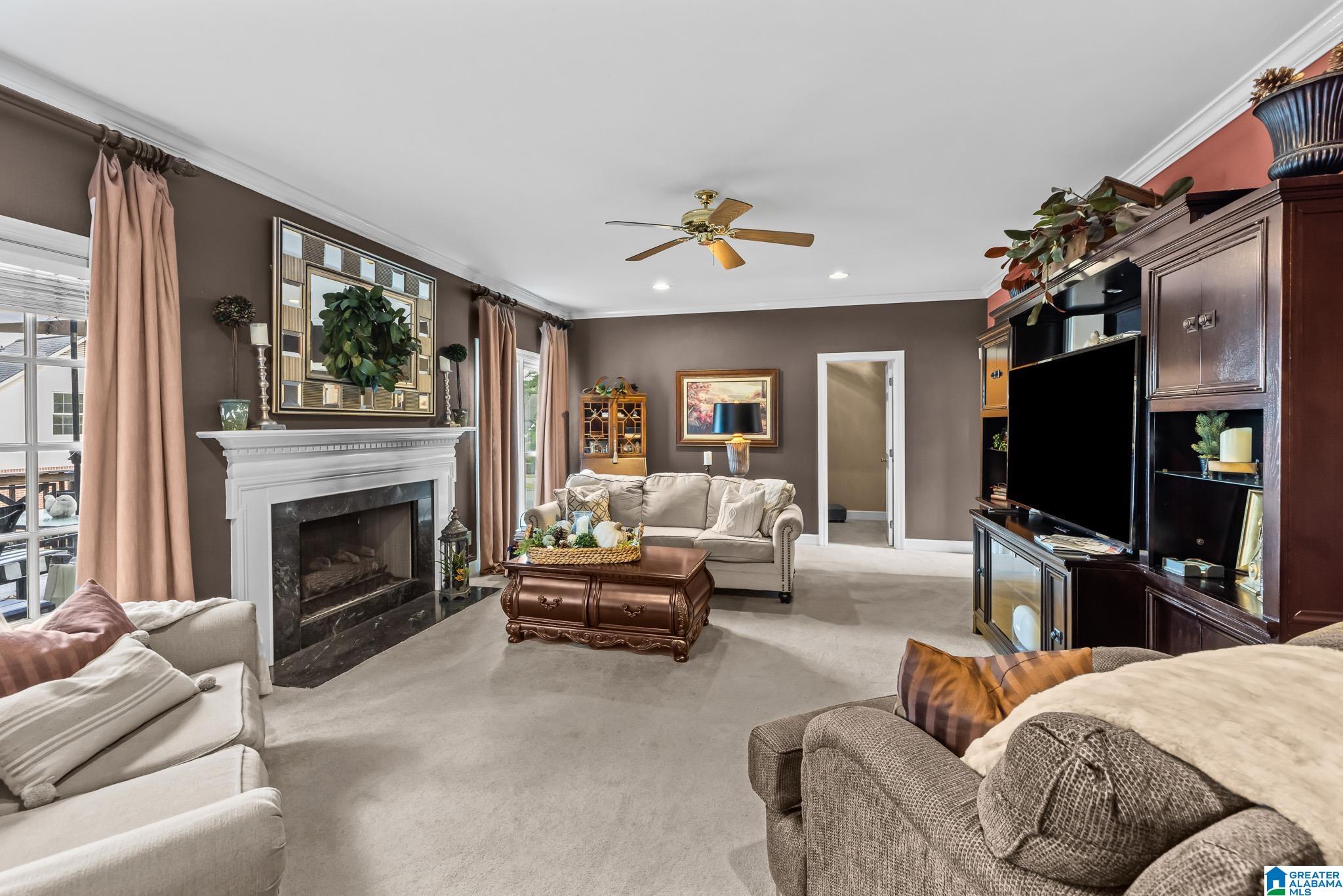 189 HIGHLAND CREST PARKWAY