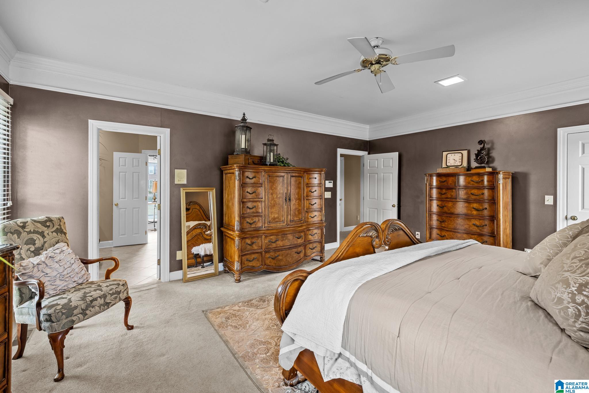 189 HIGHLAND CREST PARKWAY