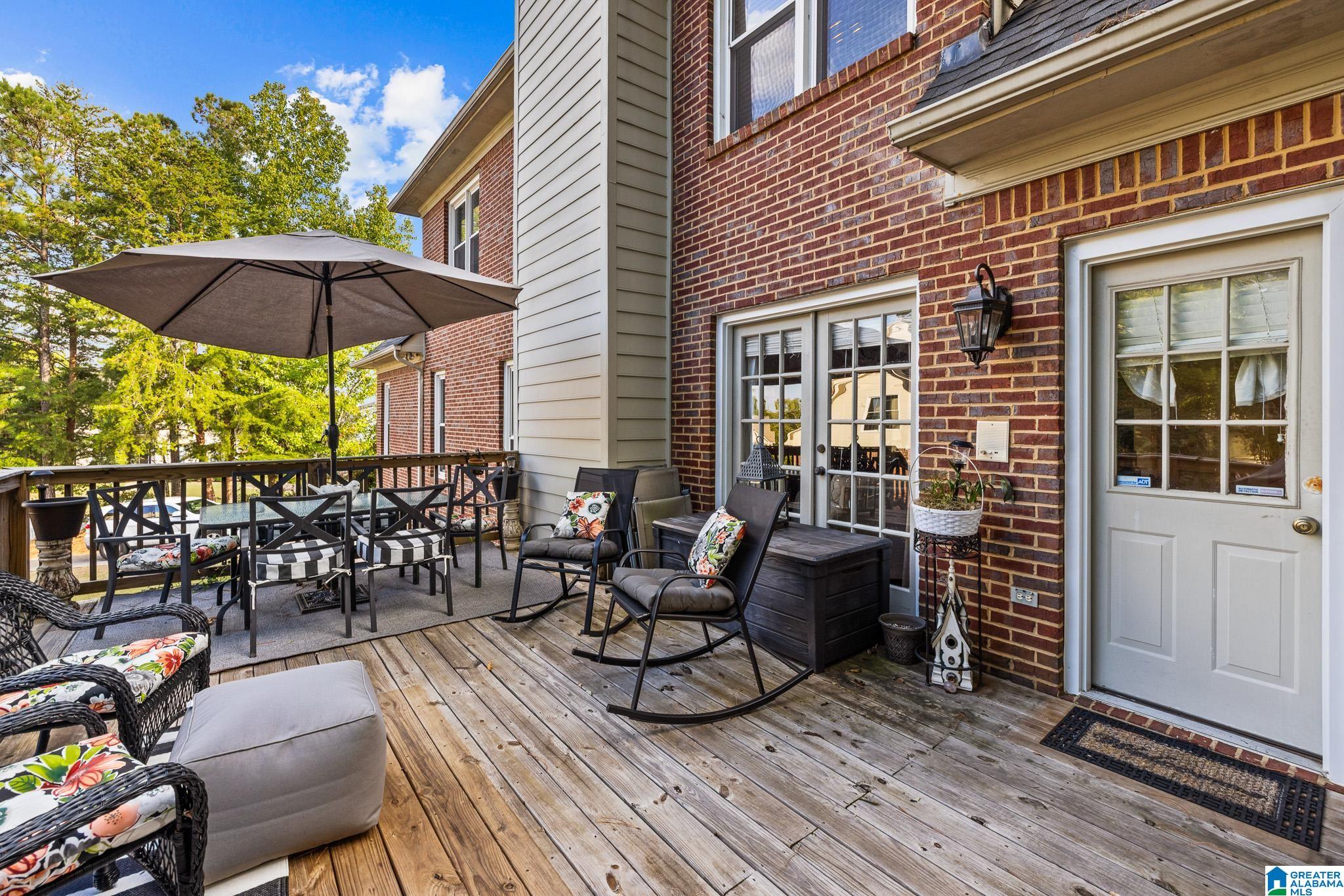 189 HIGHLAND CREST PARKWAY