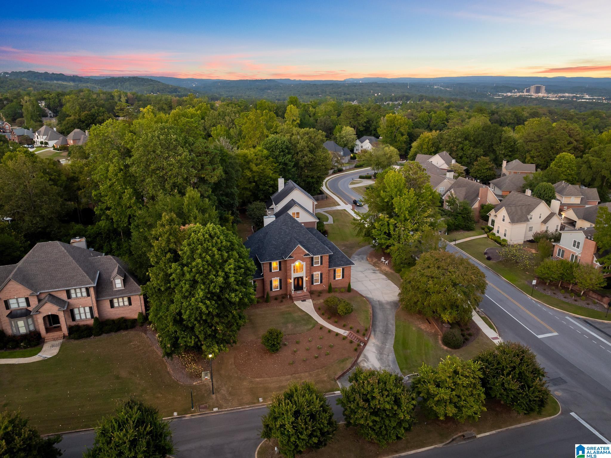 189 HIGHLAND CREST PARKWAY