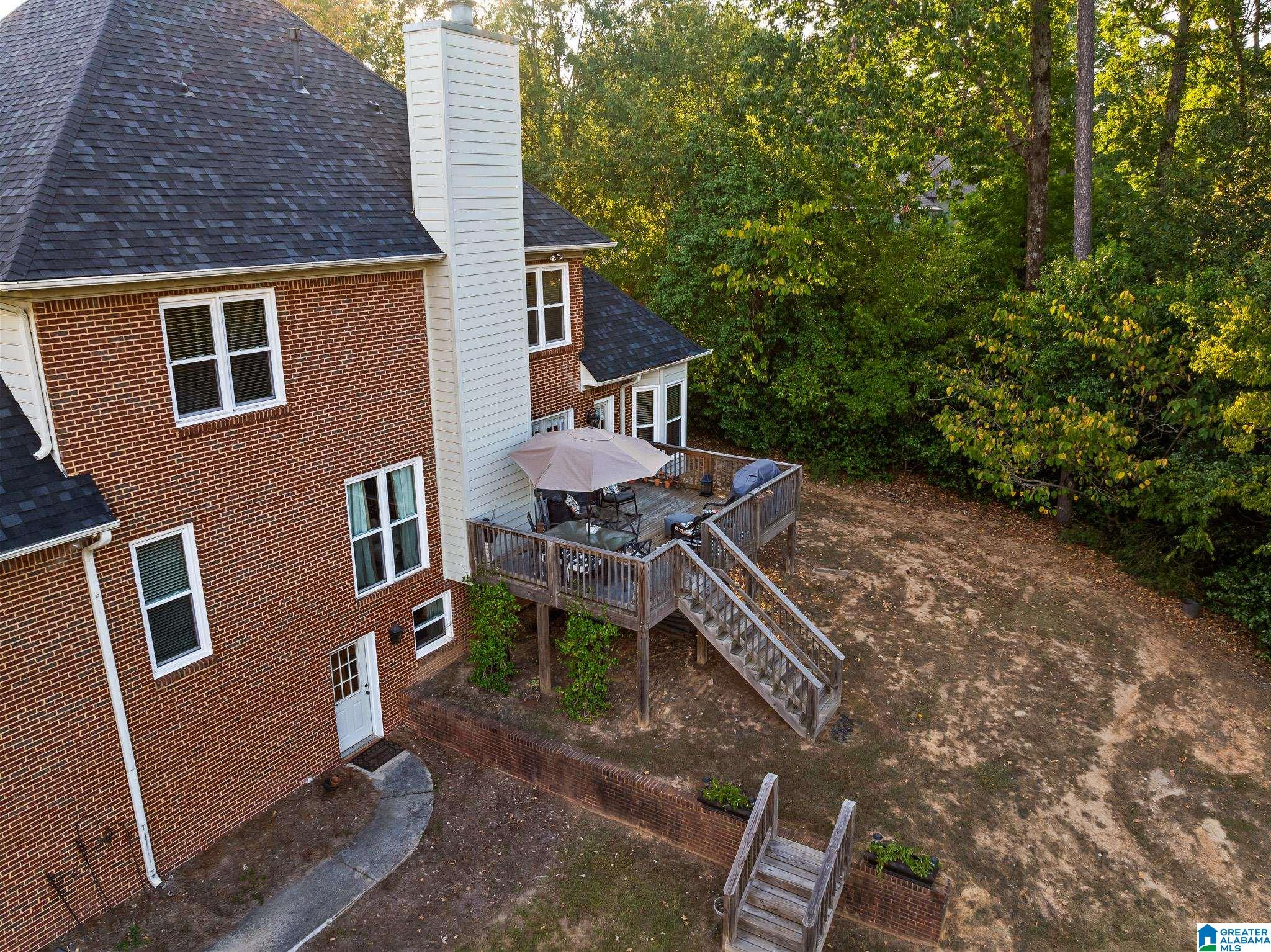 189 HIGHLAND CREST PARKWAY