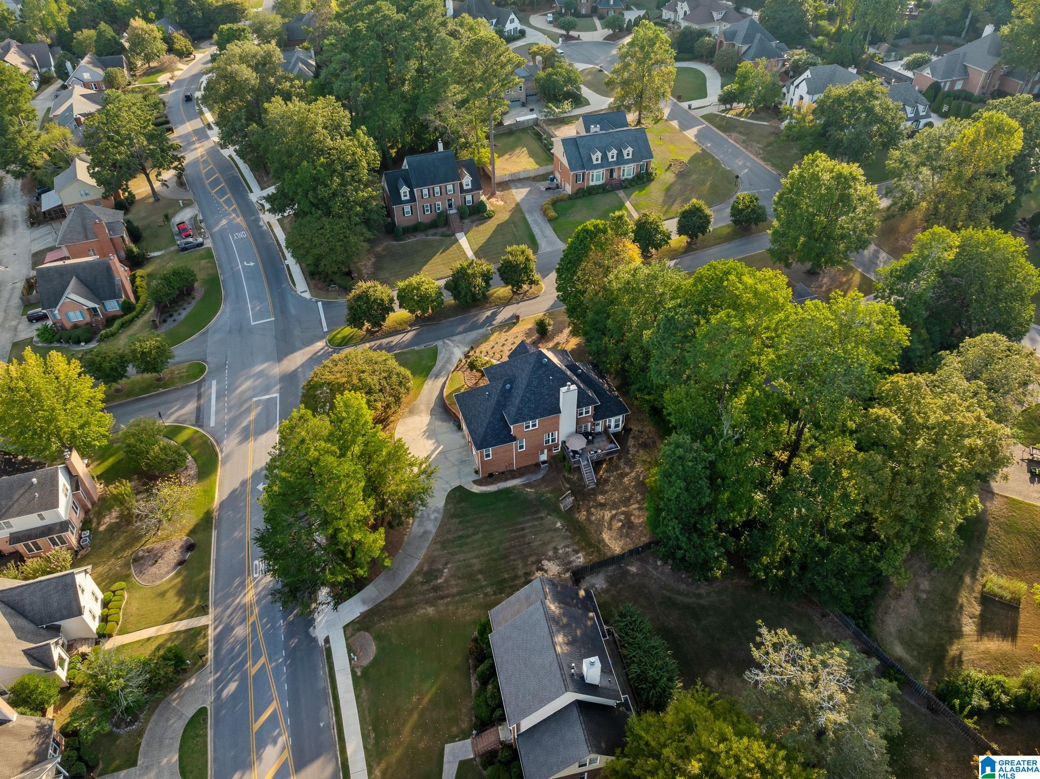 189 HIGHLAND CREST PARKWAY