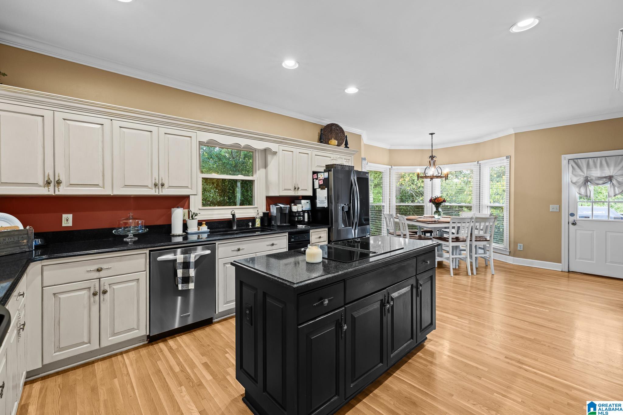 189 HIGHLAND CREST PARKWAY