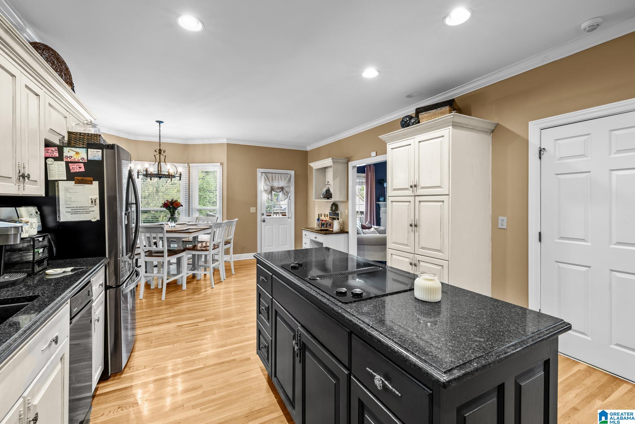 189 HIGHLAND CREST PARKWAY