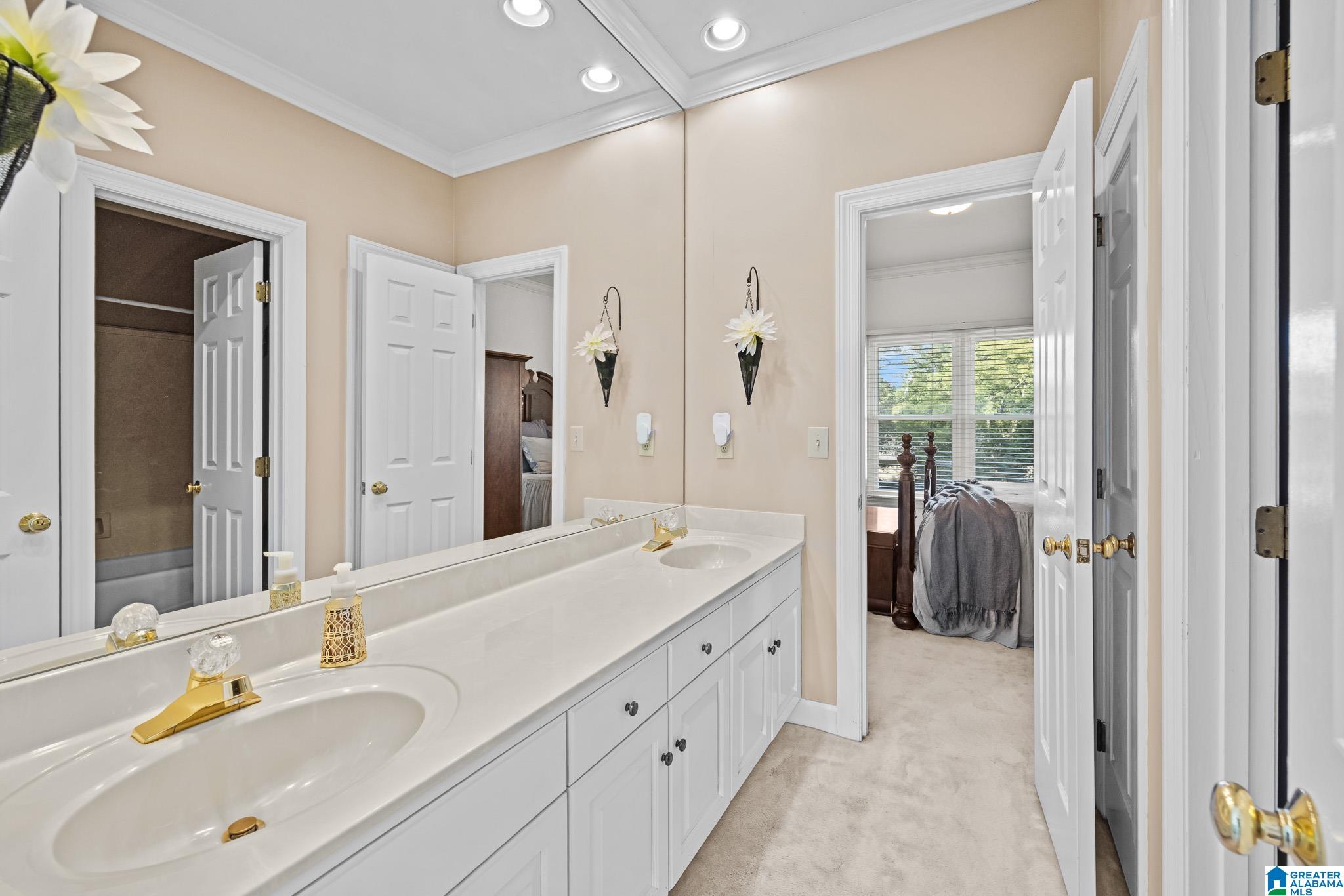 189 HIGHLAND CREST PARKWAY