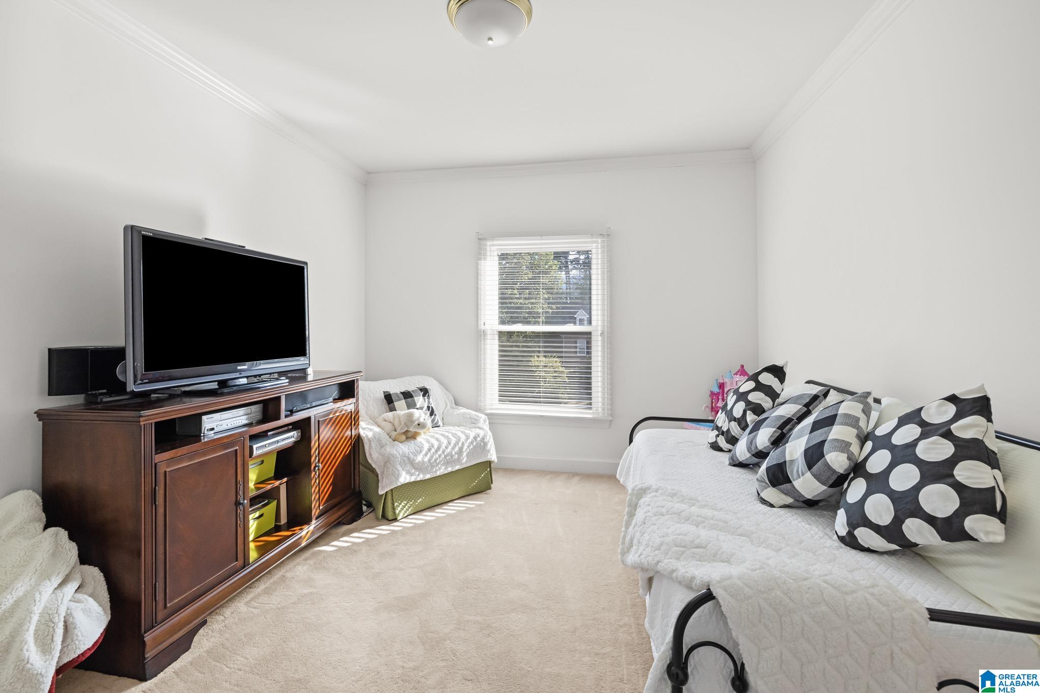 189 HIGHLAND CREST PARKWAY
