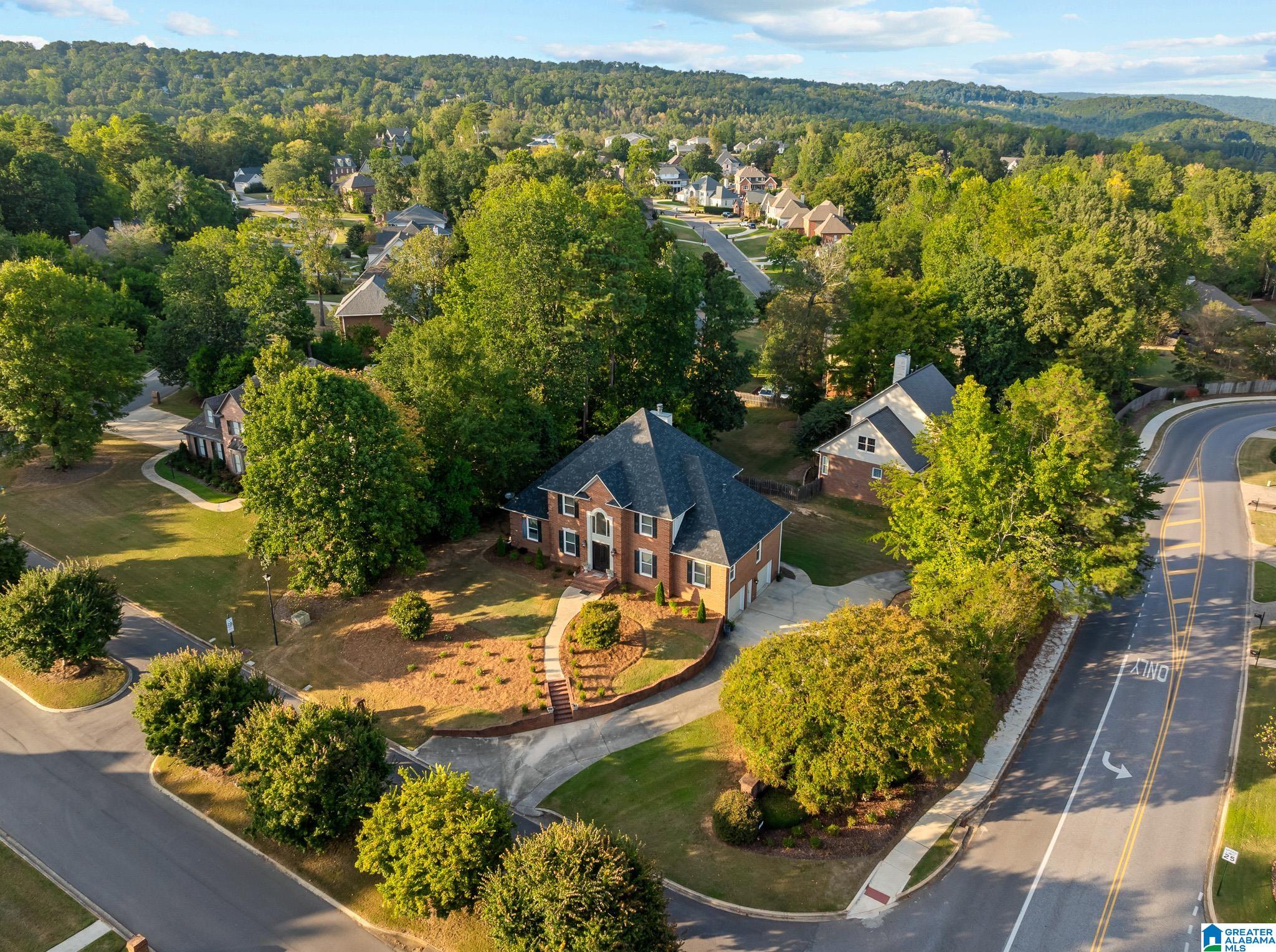 189 HIGHLAND CREST PARKWAY