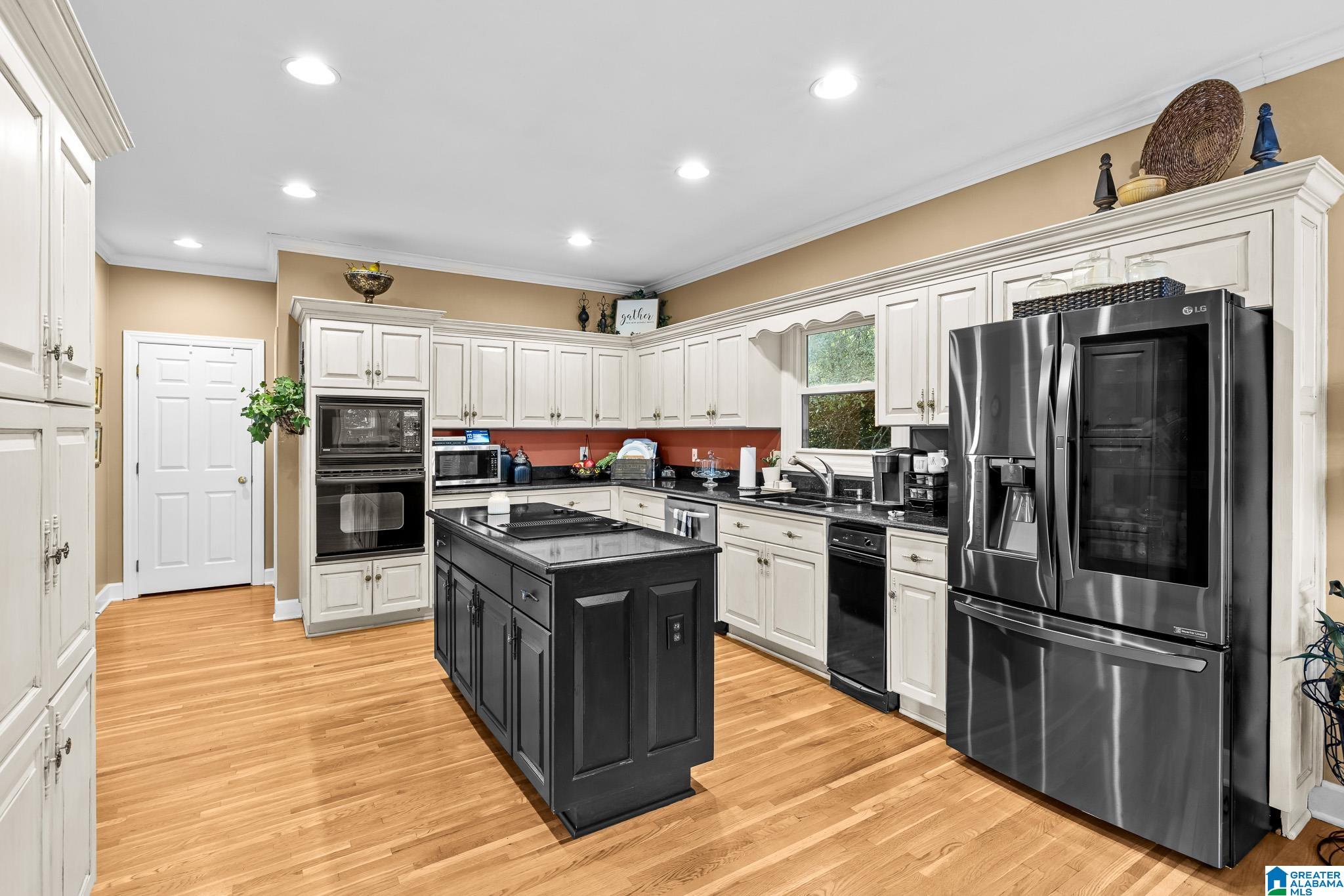 189 HIGHLAND CREST PARKWAY