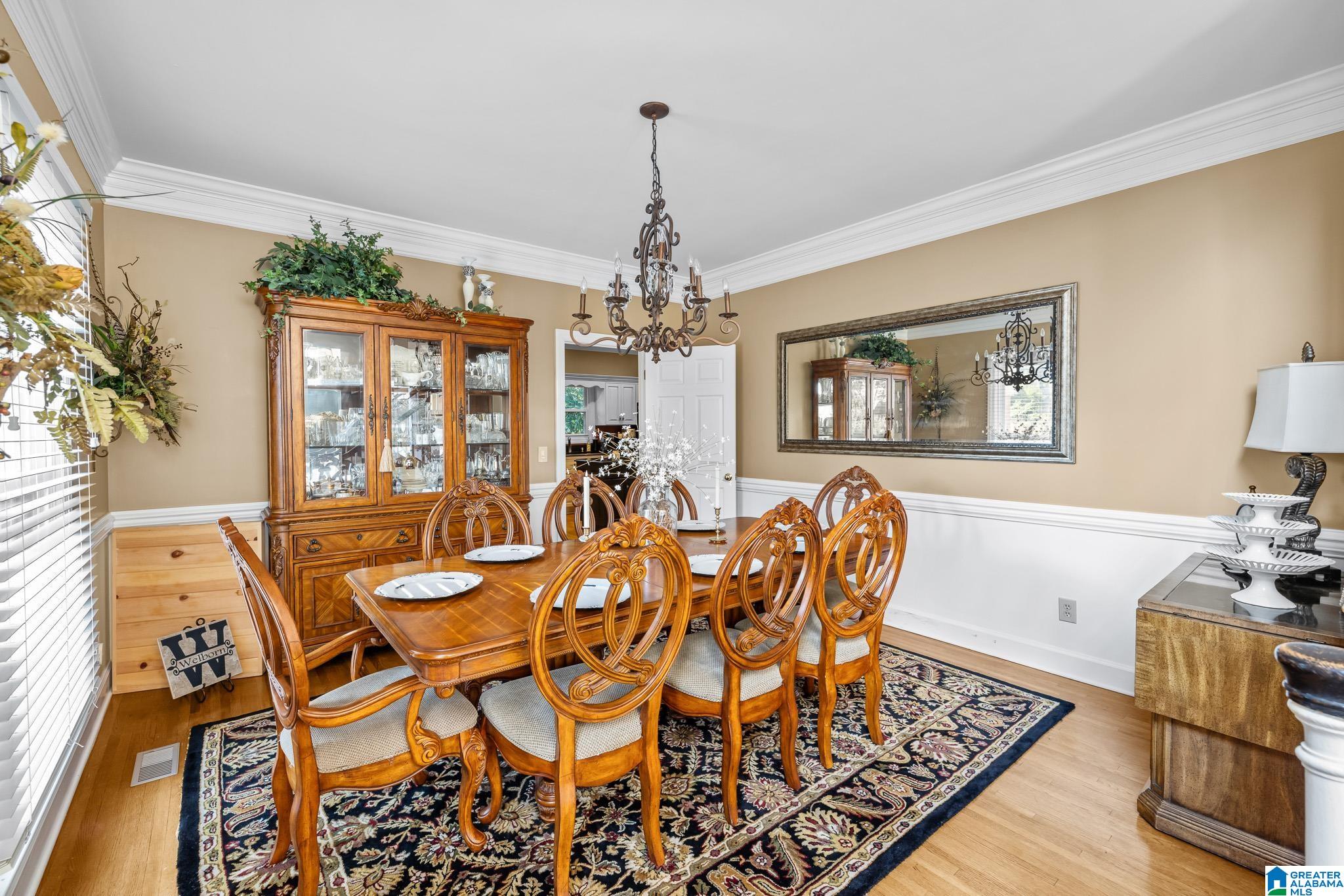 189 HIGHLAND CREST PARKWAY