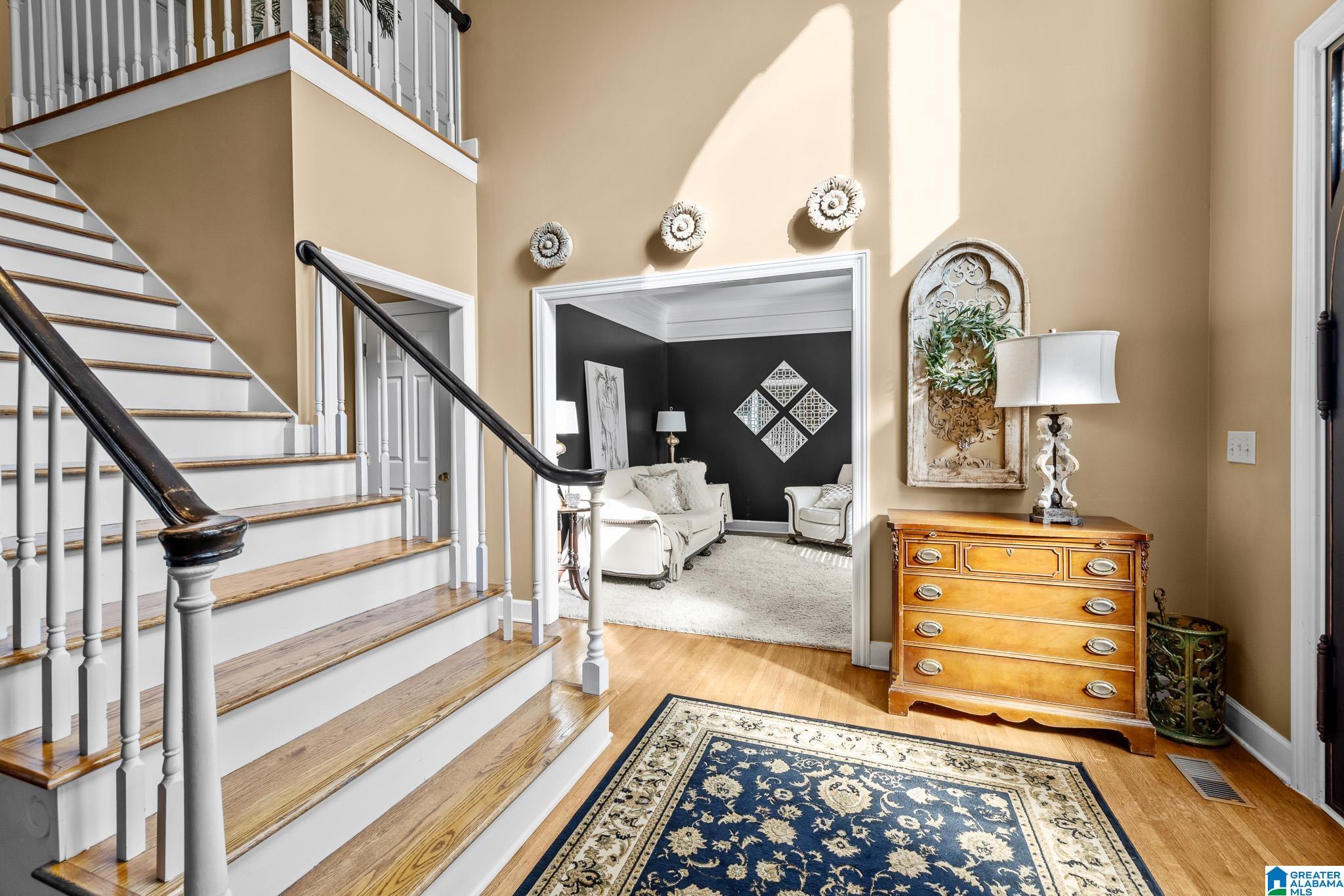 189 HIGHLAND CREST PARKWAY