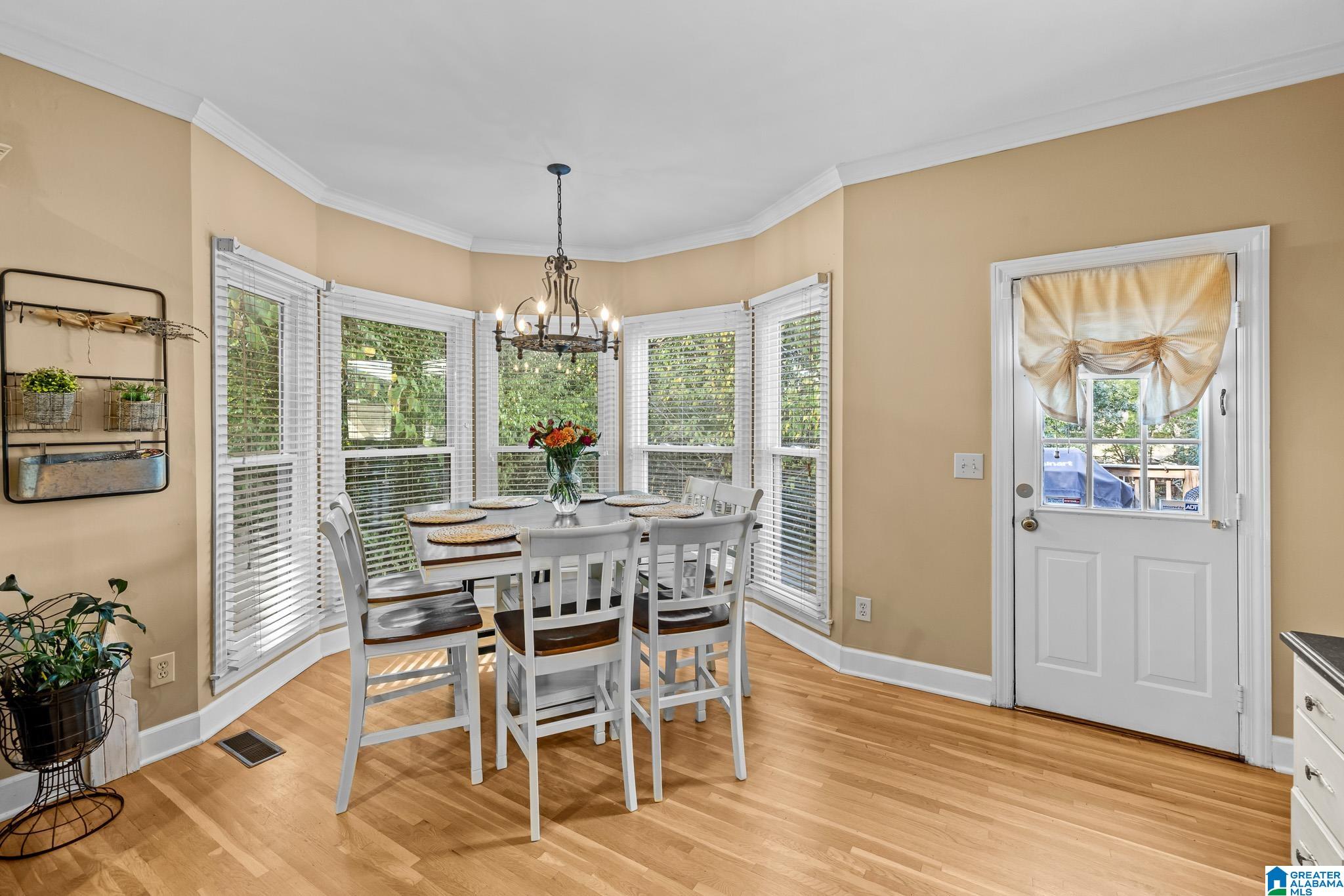 189 HIGHLAND CREST PARKWAY