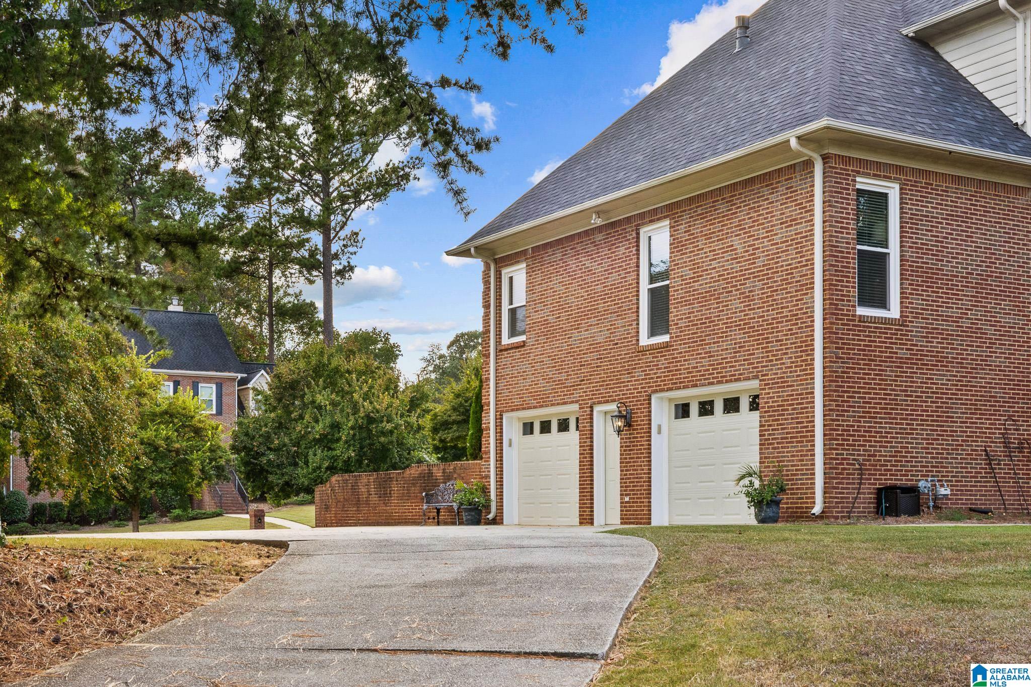189 HIGHLAND CREST PARKWAY