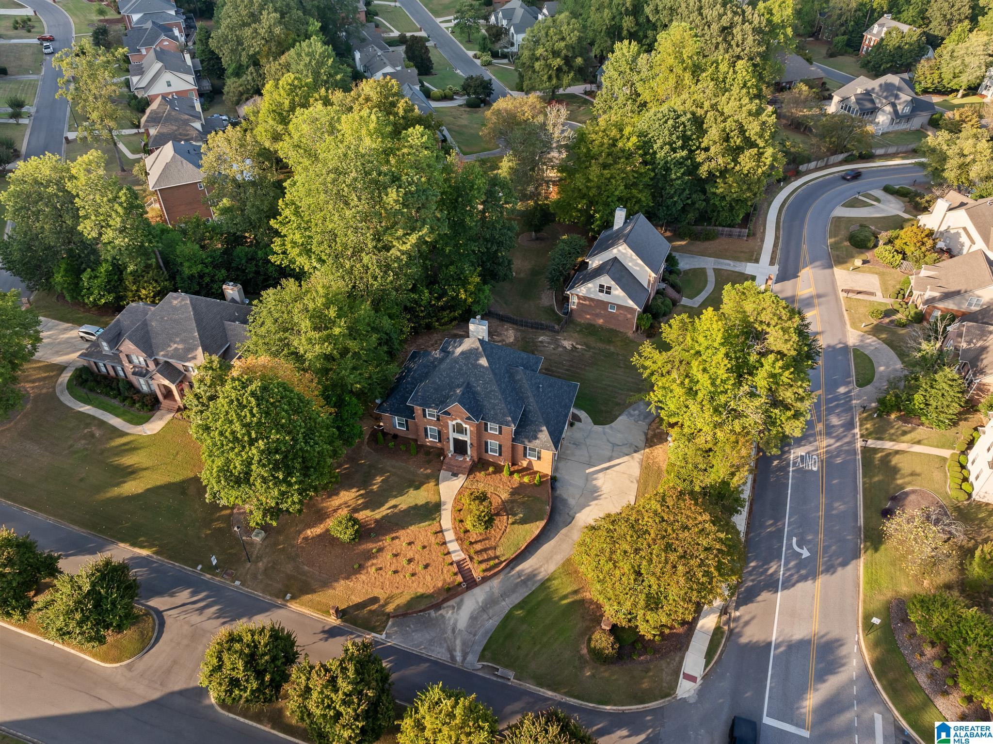 189 HIGHLAND CREST PARKWAY