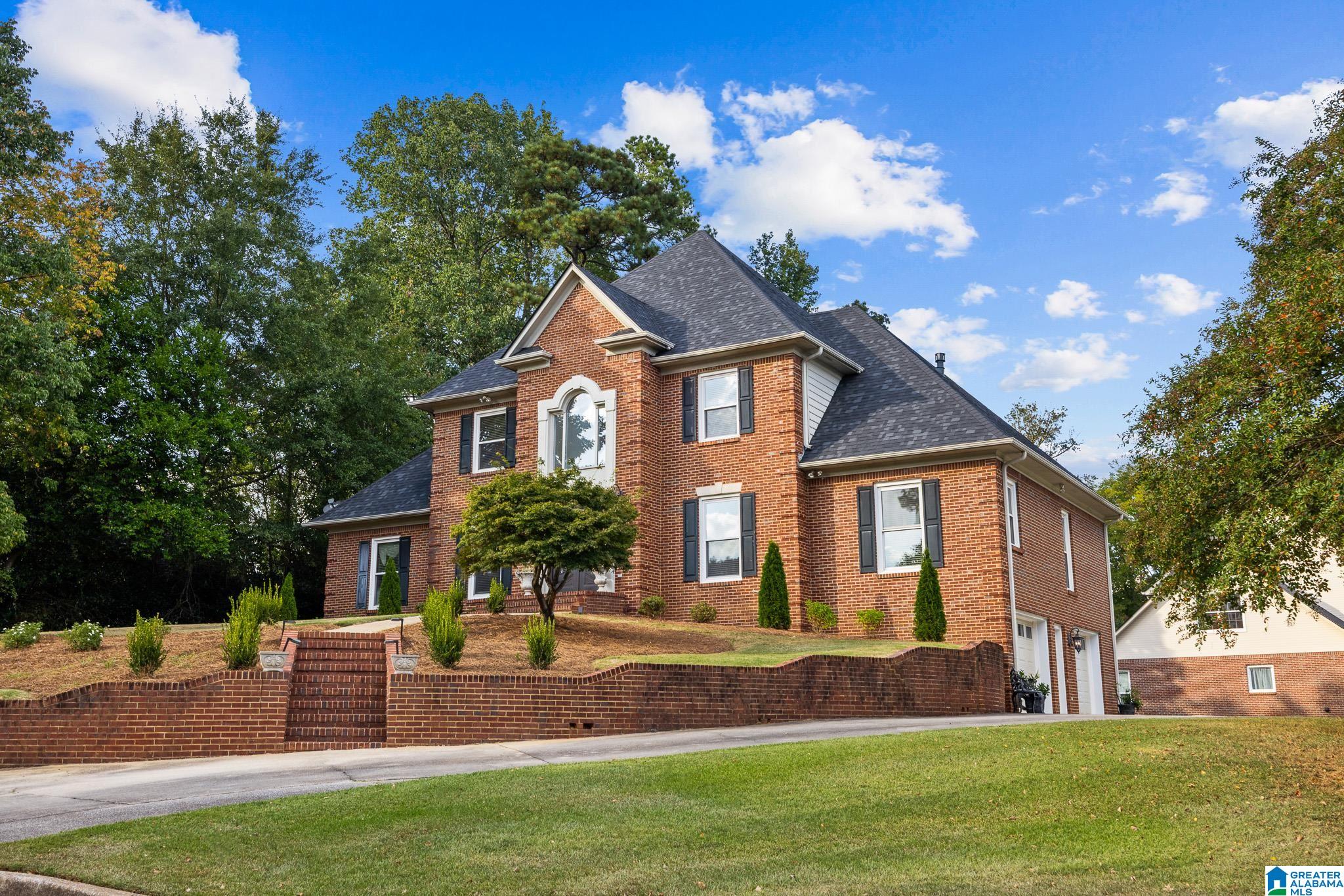 189 HIGHLAND CREST PARKWAY