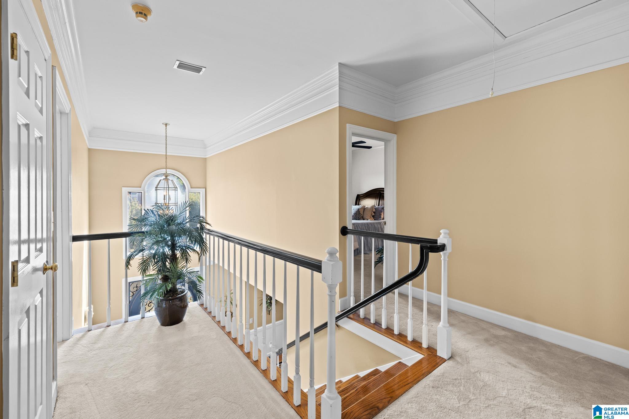 189 HIGHLAND CREST PARKWAY