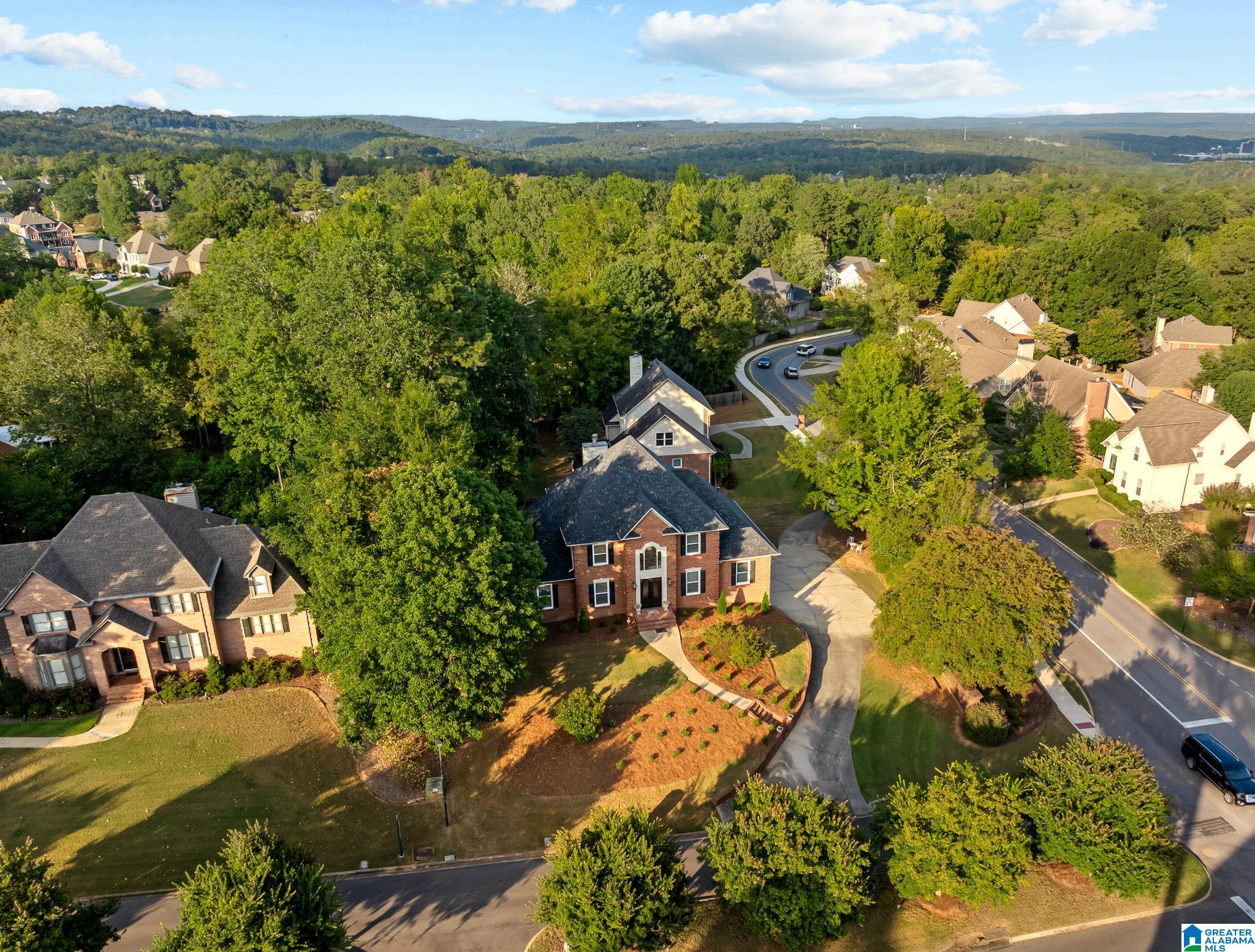 189 HIGHLAND CREST PARKWAY