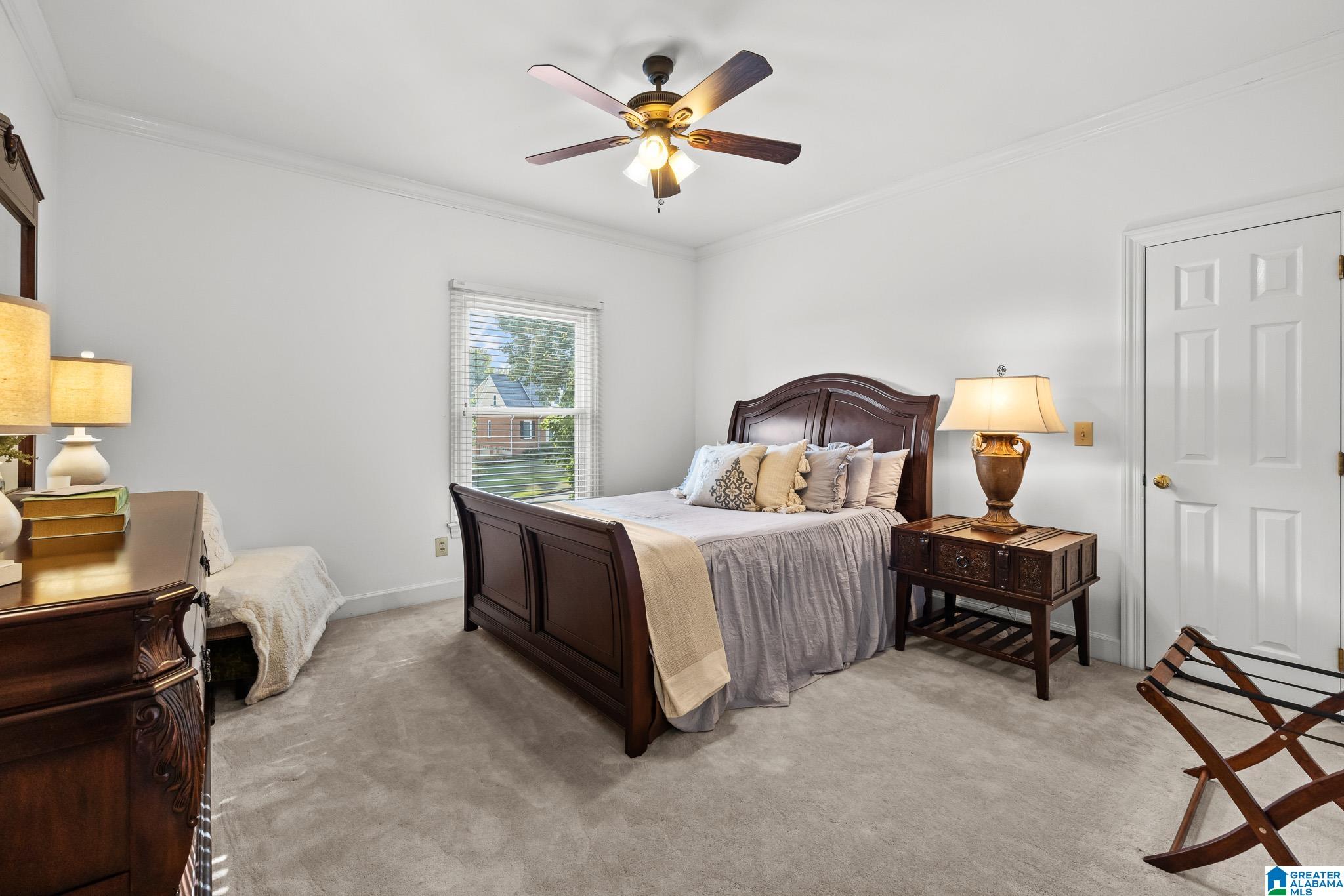 189 HIGHLAND CREST PARKWAY