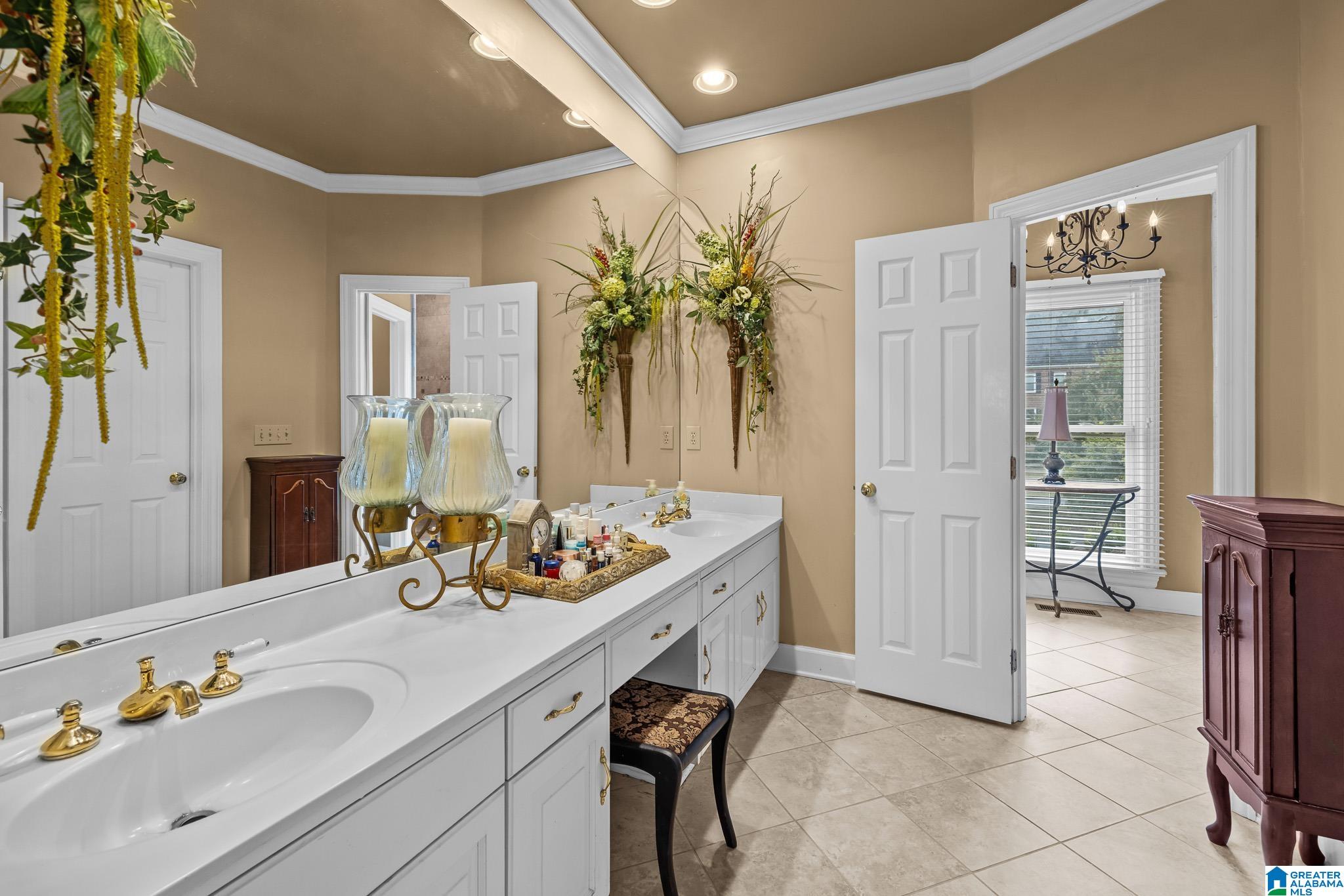 189 HIGHLAND CREST PARKWAY