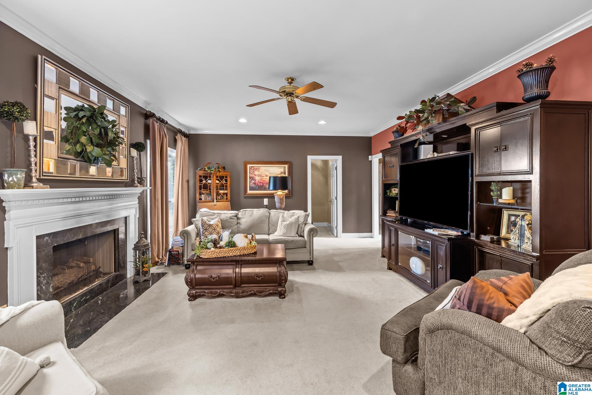 189 HIGHLAND CREST PARKWAY