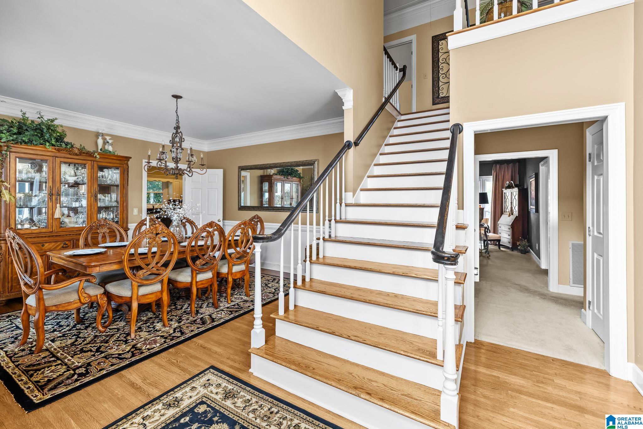 189 HIGHLAND CREST PARKWAY