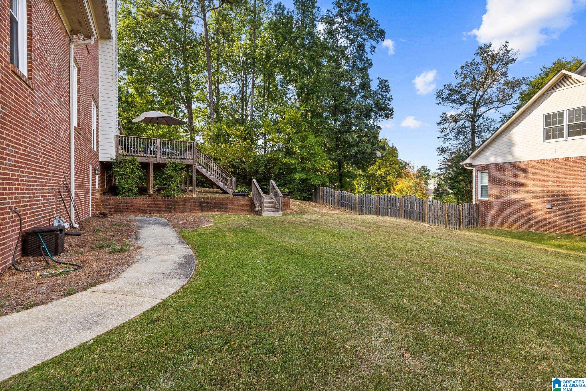 189 HIGHLAND CREST PARKWAY