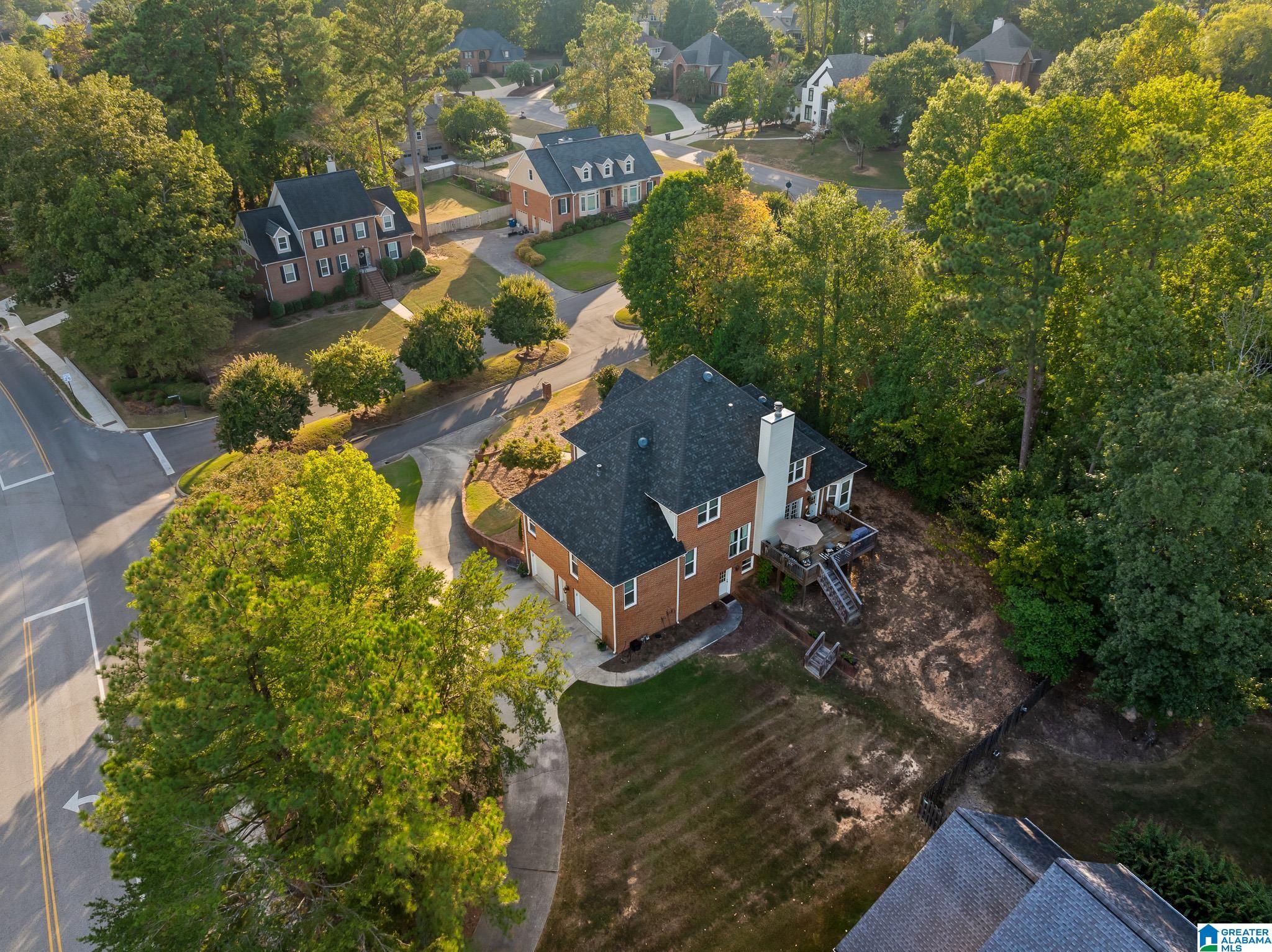 189 HIGHLAND CREST PARKWAY