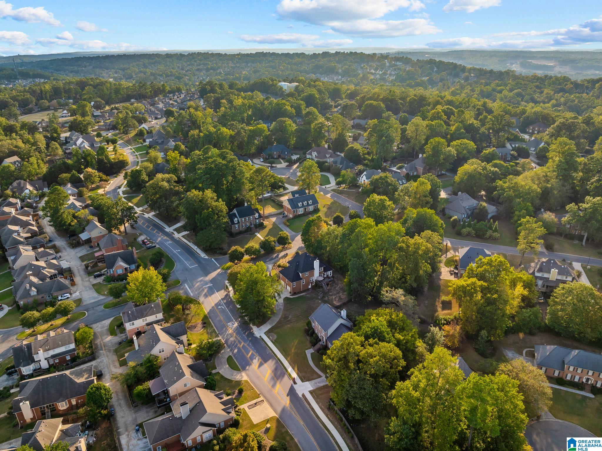 189 HIGHLAND CREST PARKWAY