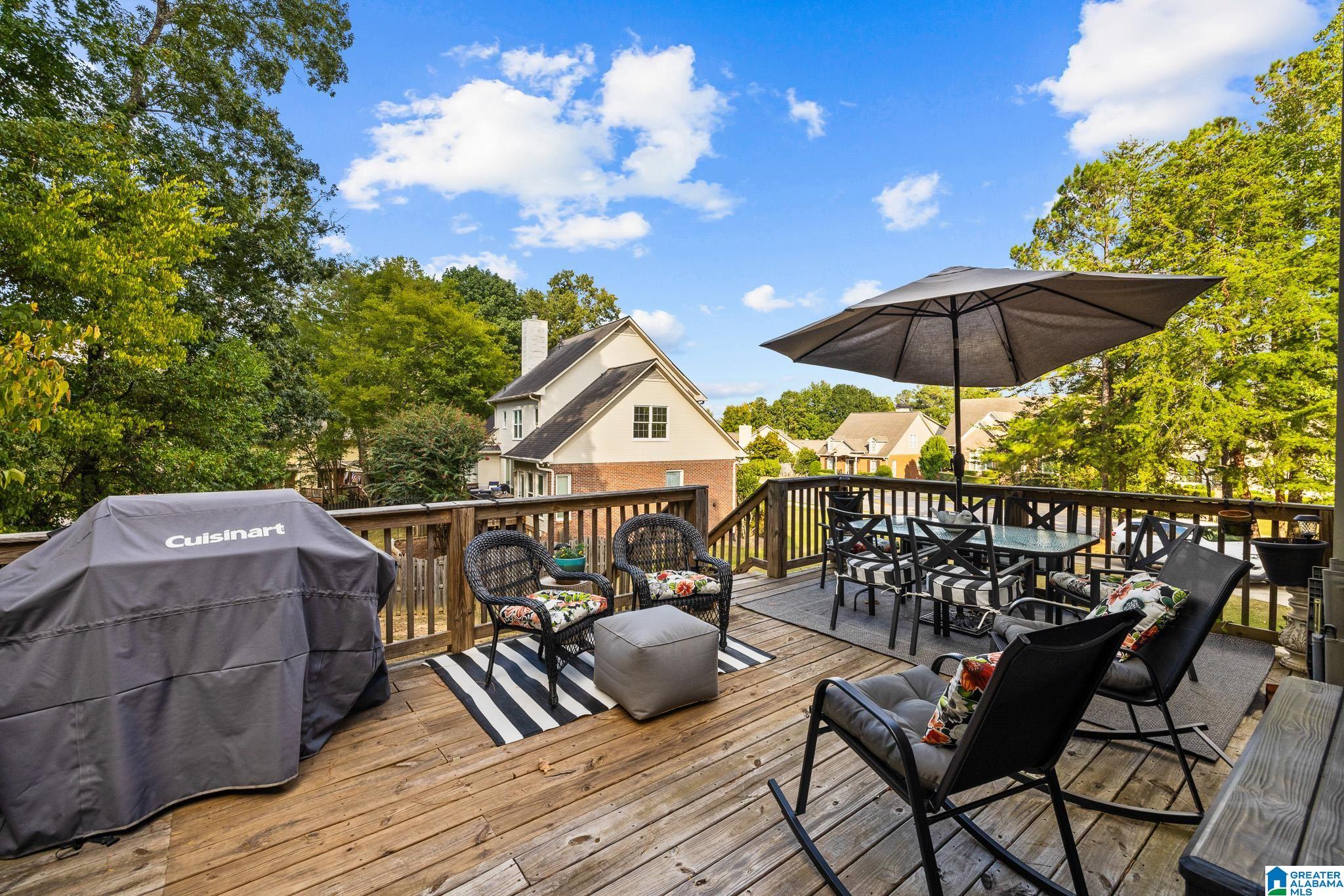 189 HIGHLAND CREST PARKWAY