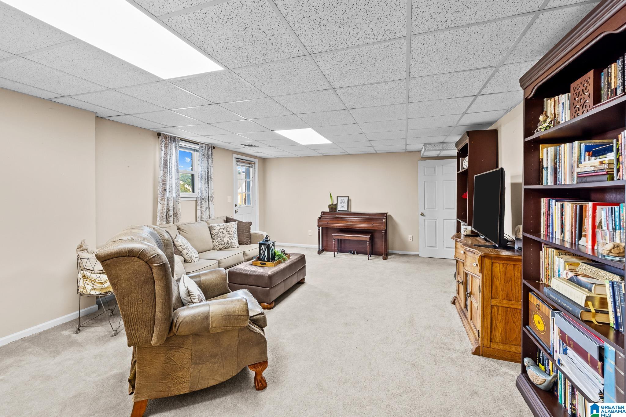 189 HIGHLAND CREST PARKWAY