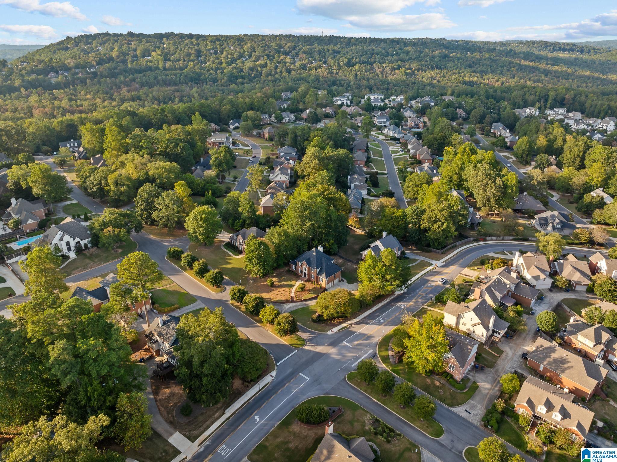 189 HIGHLAND CREST PARKWAY