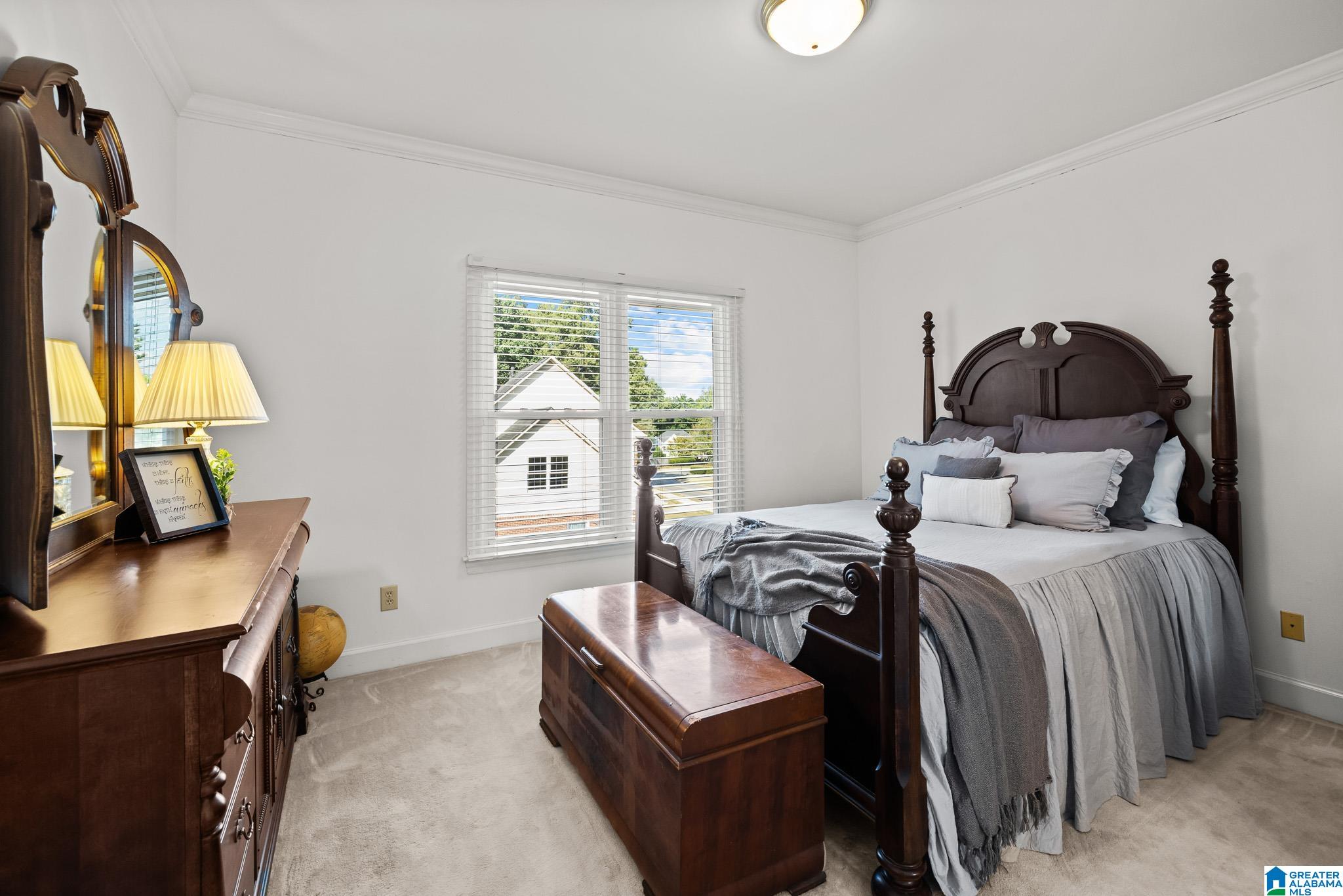 189 HIGHLAND CREST PARKWAY