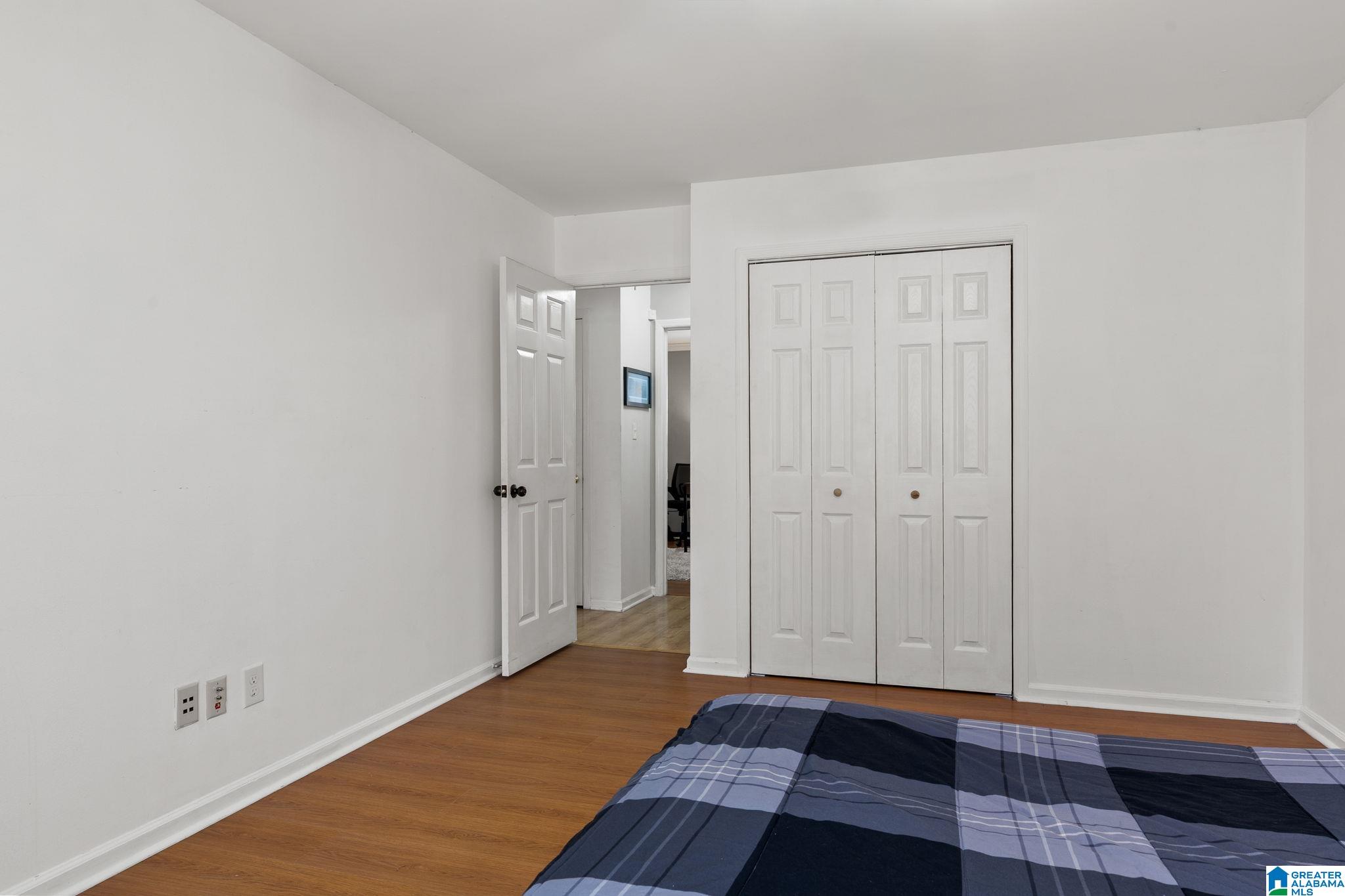 2129 MONTREAT WAY